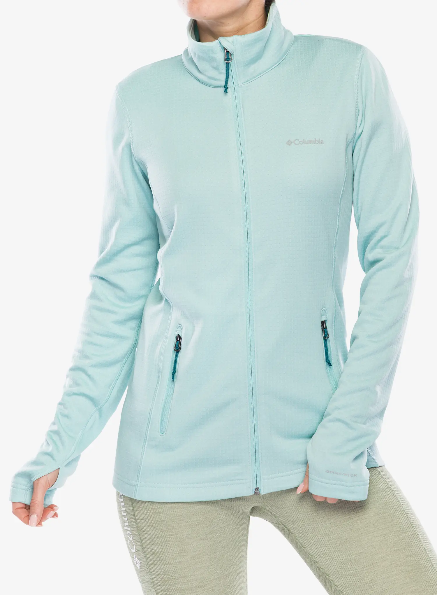 ColumbiaParkViewGridFleeceFullZip_spray_195982441078a.webp