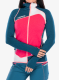 CrazyPullIonicLightcoralin8059897920603a.webp