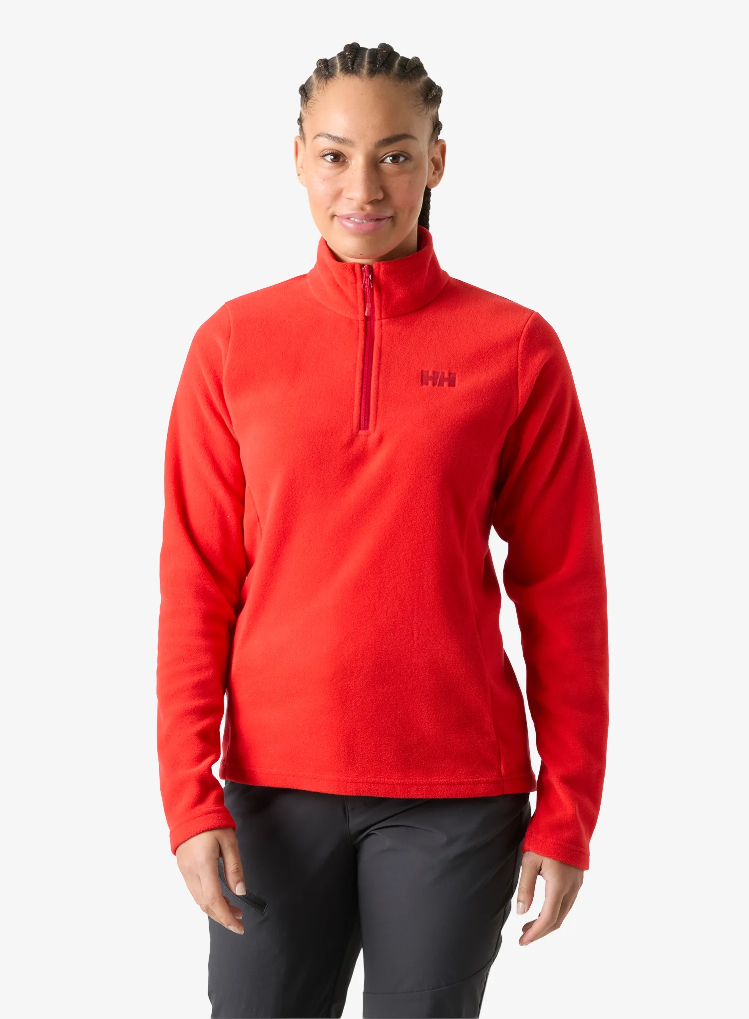 HellyHansenDaybreaker12ZipFleece_alertred_fw26_7042040736153_1_266.webp