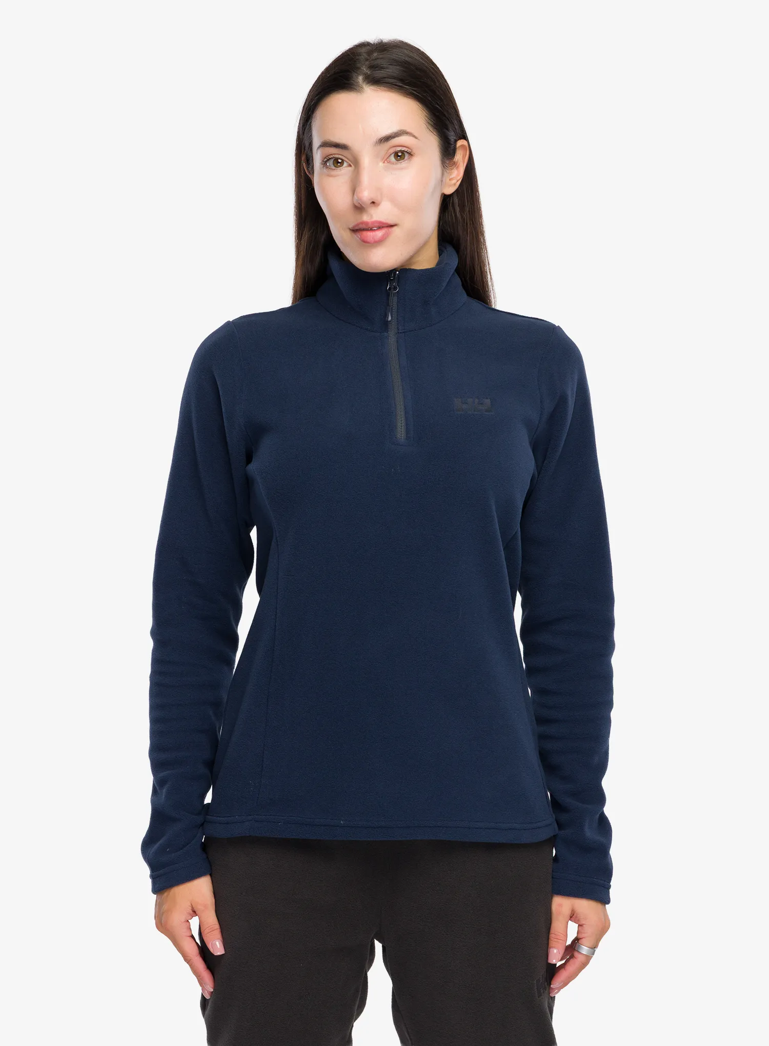 HellyHansenDaybreaker12ZipFleece_navy_fw26_7042040736306_1_123.webp