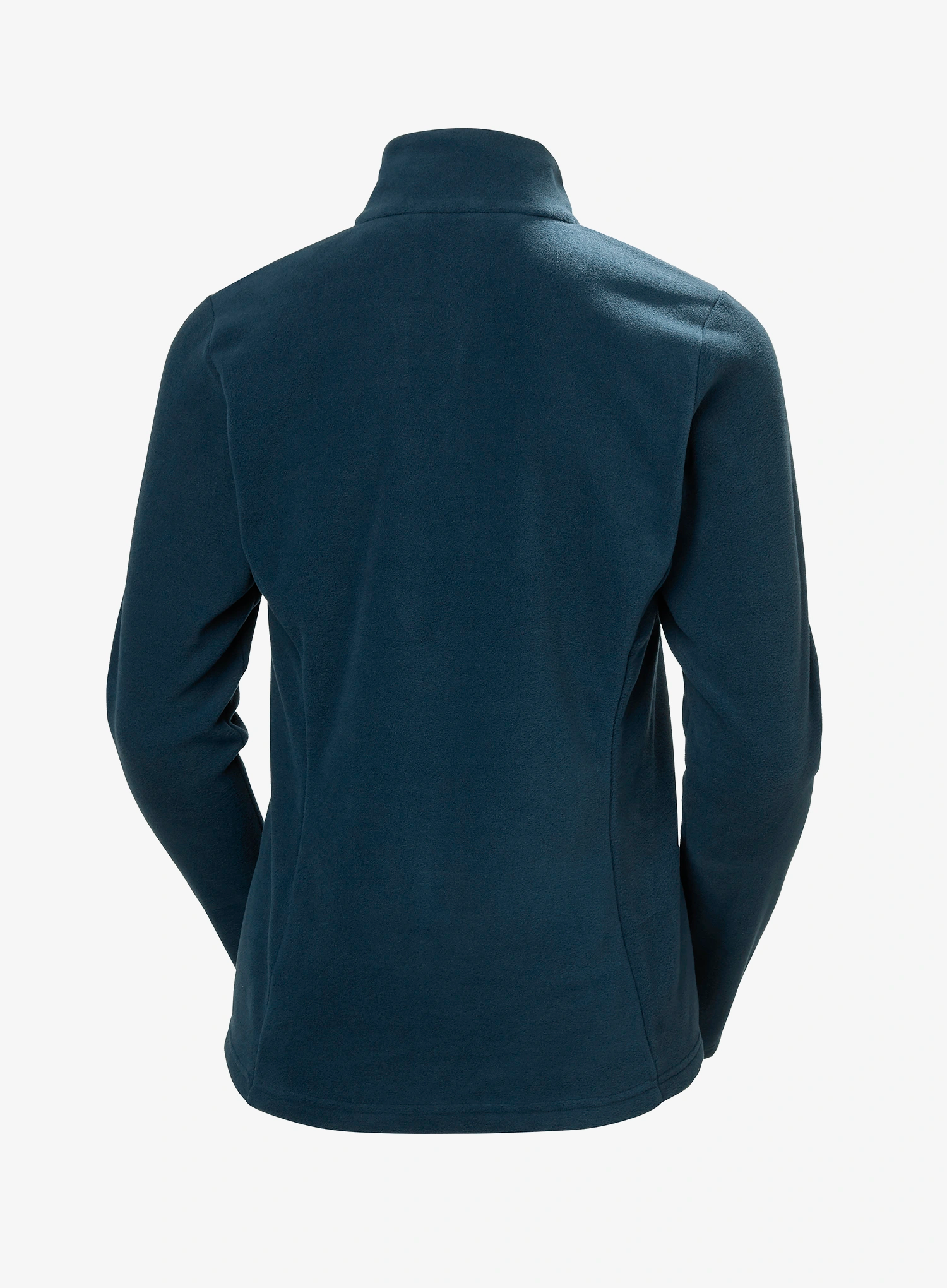 Fleecepullover Damen Helly Hansen Daybreaker Fleece Jacket - navy