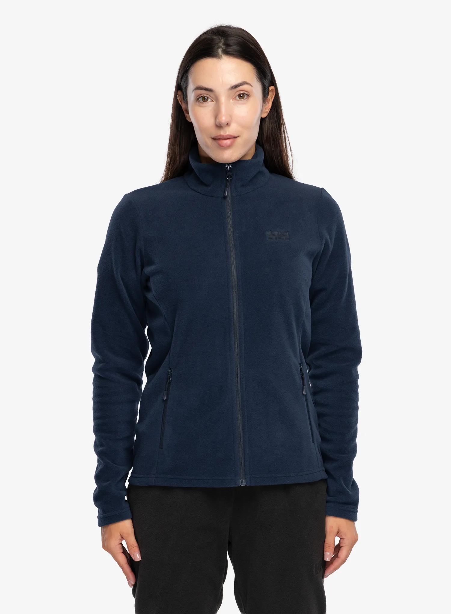 HellyHansenDaybreakerFleeceJacket_navy_fw26_7042040735705_1_032.webp