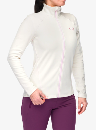 KariTraaKariFullZipFleece_lightbeige_7048653203778_b_seql_.webp