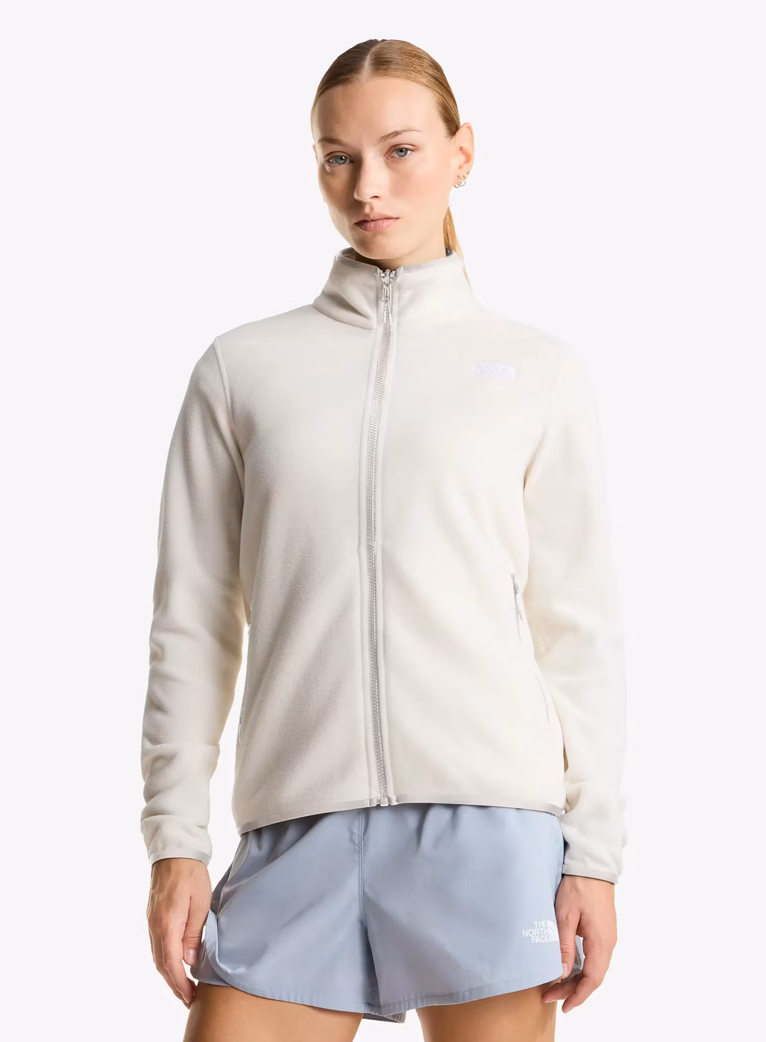 TheNorthFaceGlacierFleeceJacket_whitedune_197804227617_134.webp