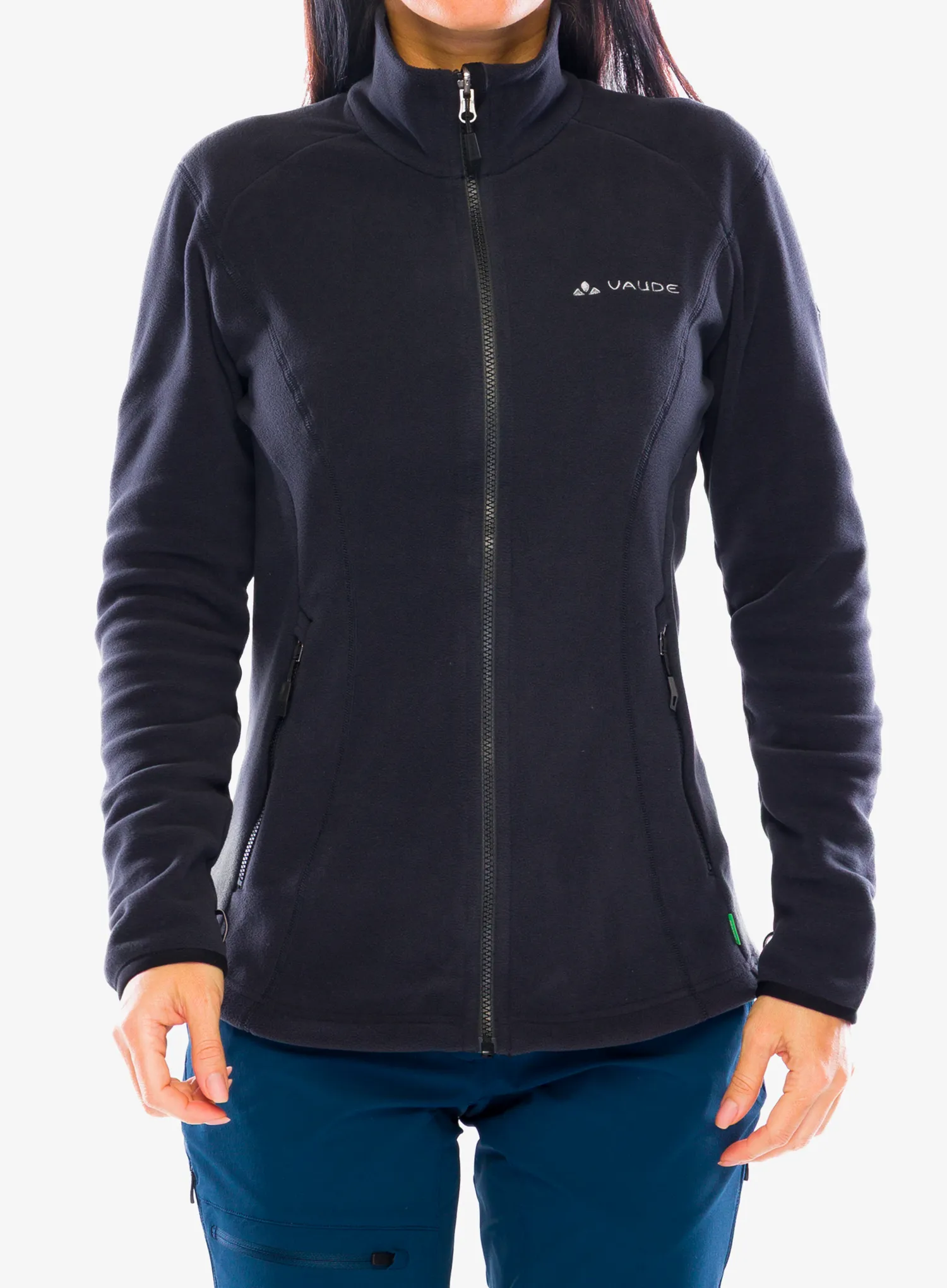 VaudeRosemoorFleeceJacketII_blackblack4062218273689a.webp