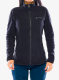 VaudeRosemoorFleeceJacketII_blackblack4062218273689a.webp