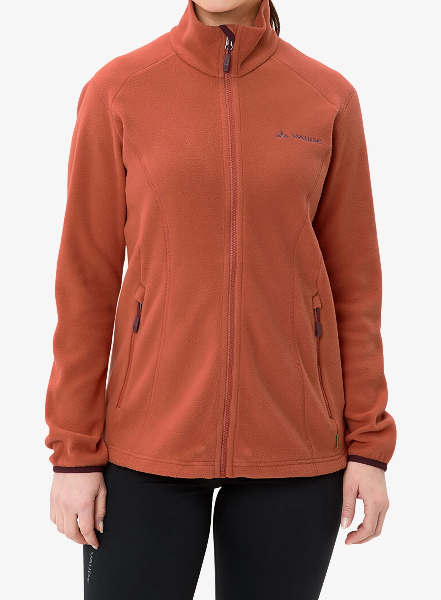 qweVaudeRosemoorFleeceJacketIIbuckeye4067729075401a.webp