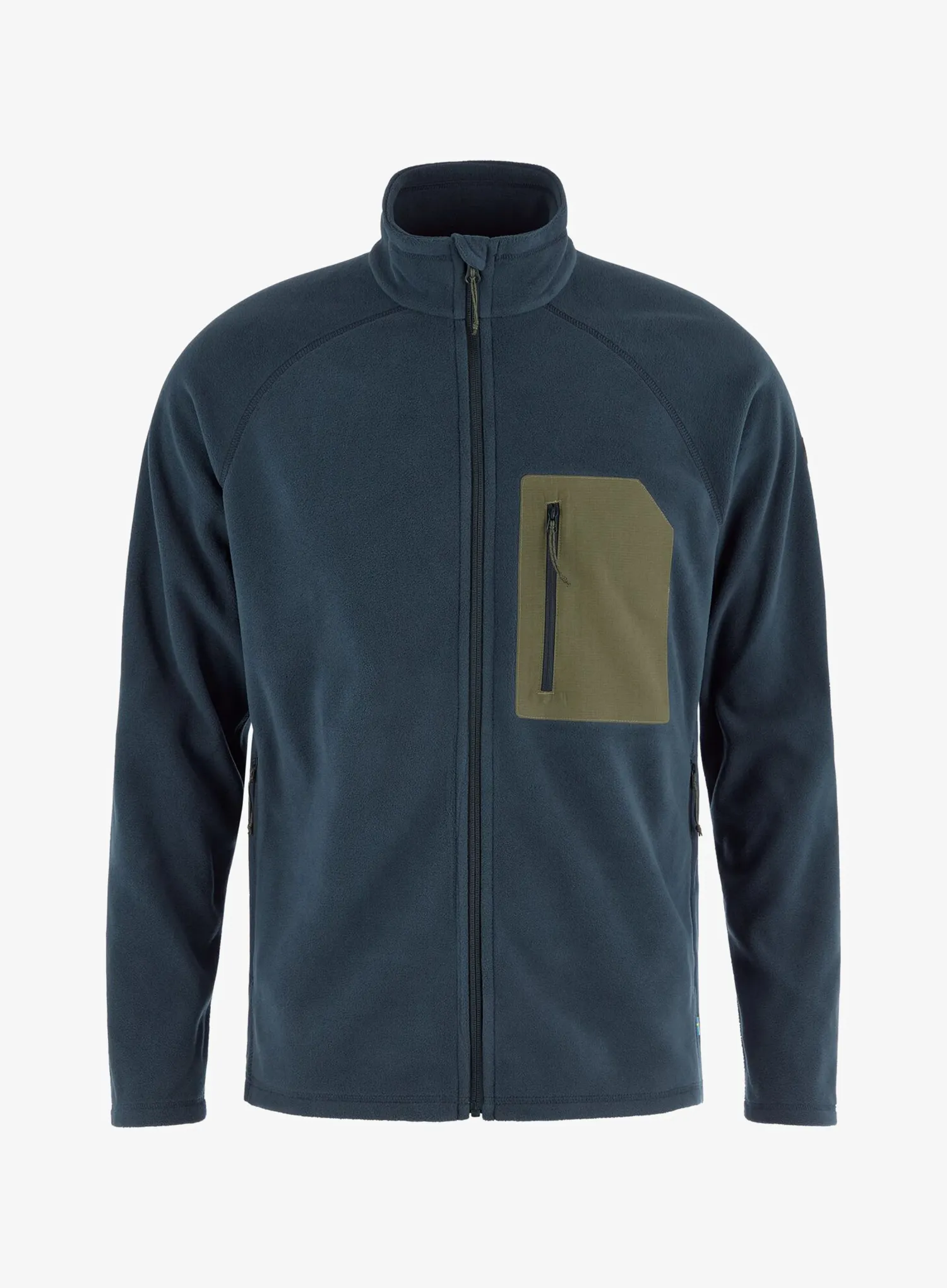FjallravenKaipakFleece_darknavylaurelgreen_fw26_7323451198663_1_364.webp