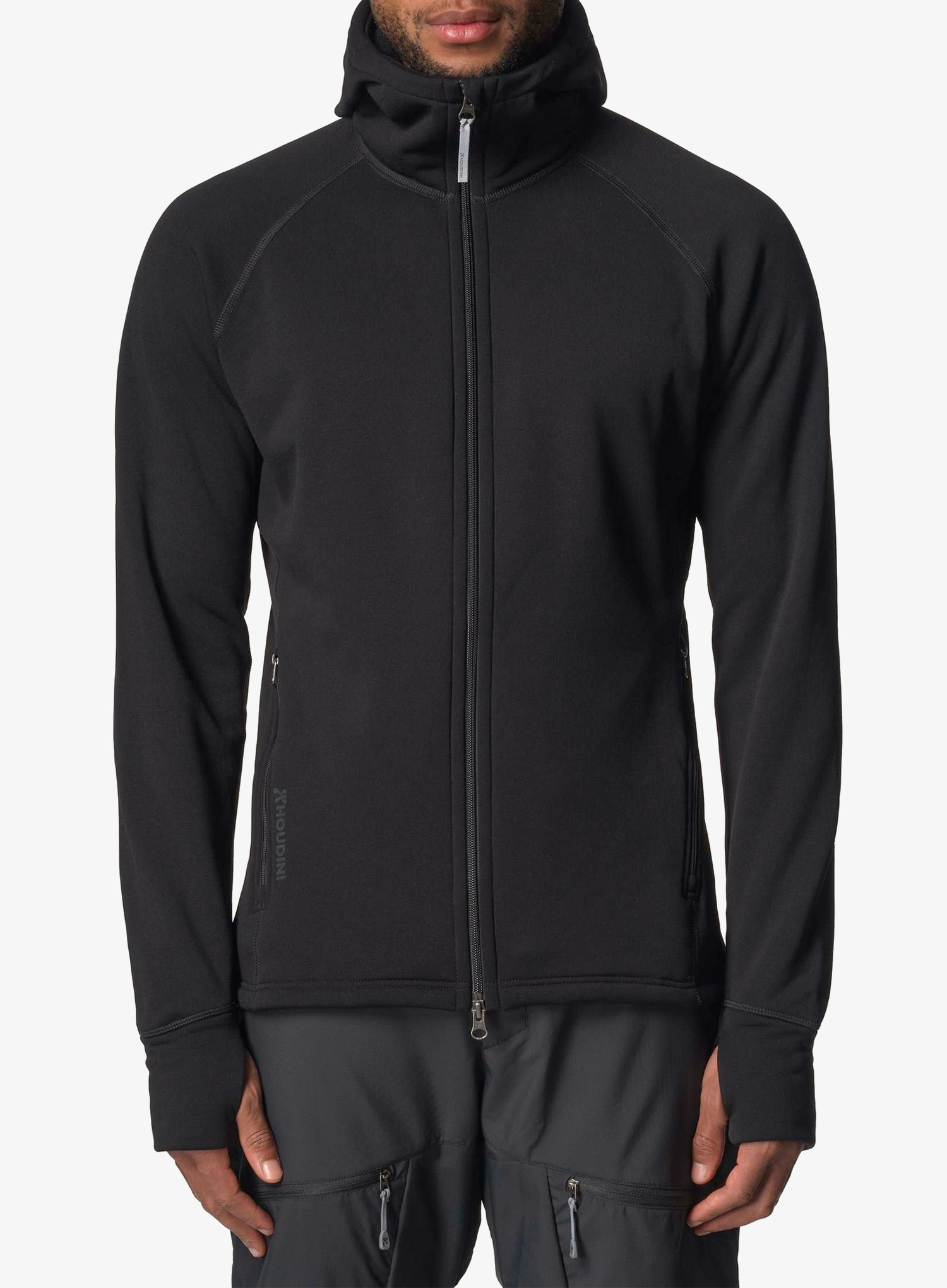 qweHoudiniPowerHoudi_trueblack_7322710717812a.webp