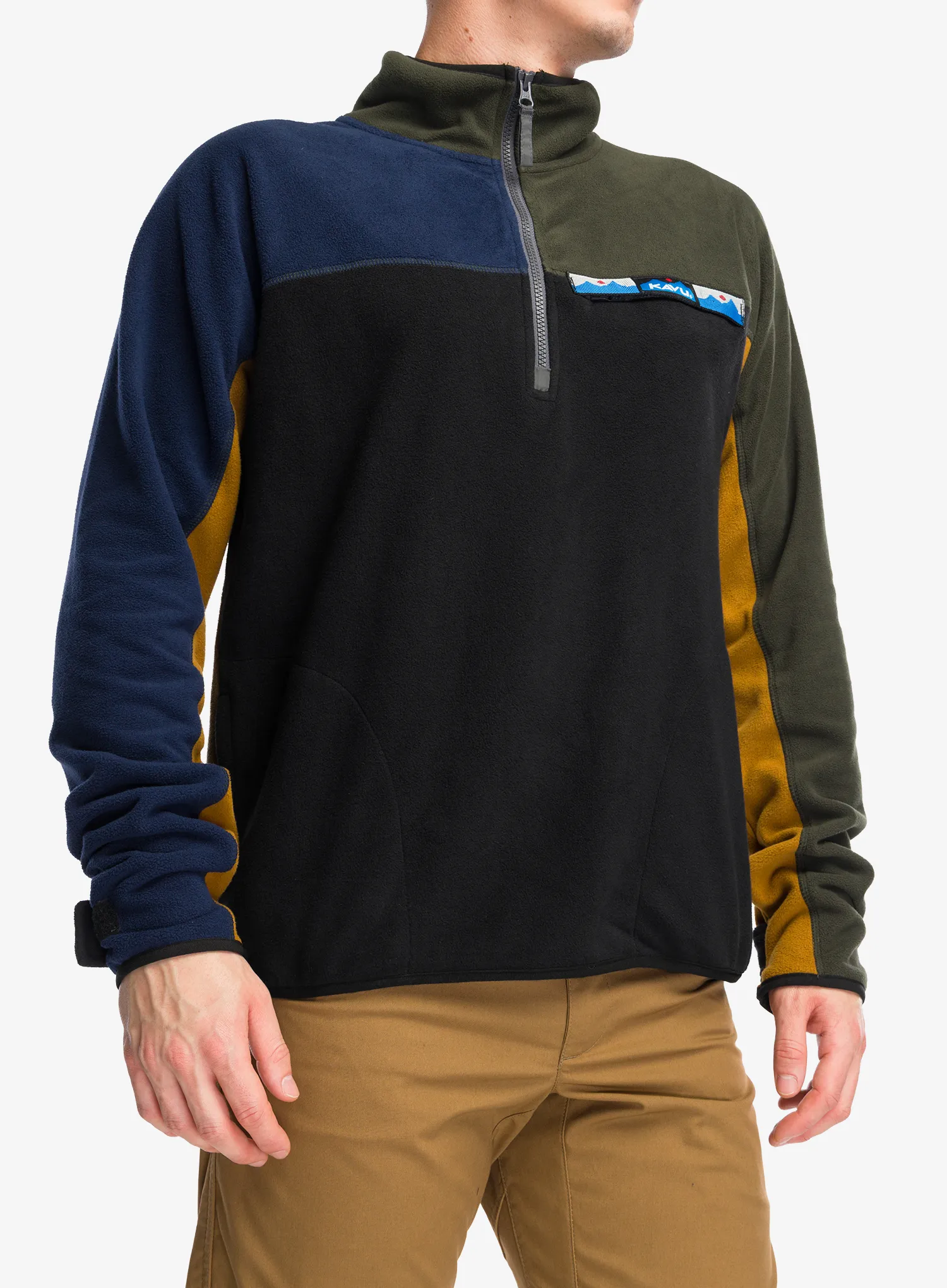 KavuWinterThrowshirt_navypine782519531991a.webp