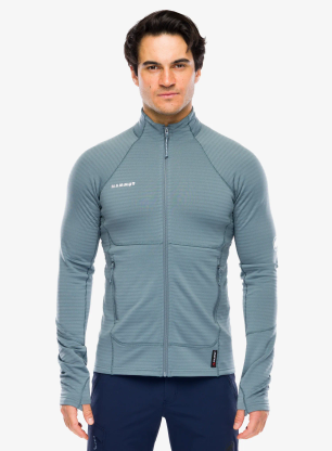 MammutTaissMLJacketstrata7619876918208k.webp