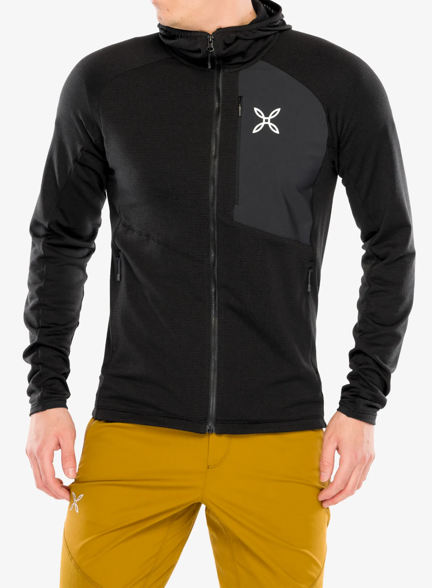 MonturaVertigoPowerGridHoodedJacket_blac8057588201291a.webp
