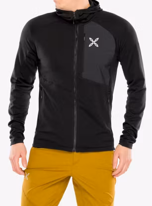 MonturaVertigoPowerGridHoodedJacket_blac8057588201291a.webp