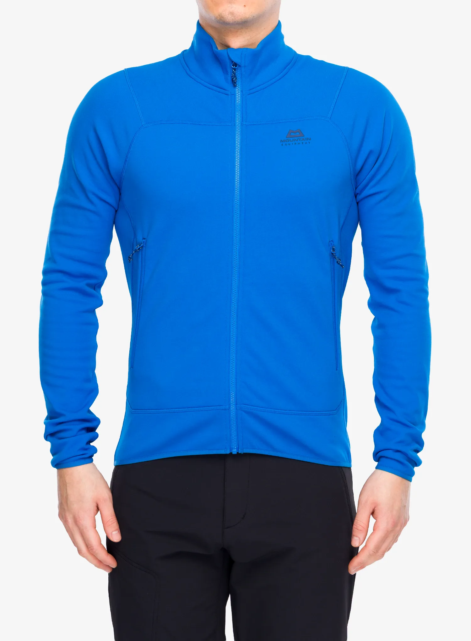 MountainEquipmentJorassesLiteJacket_atlanticblue5053817374883a.webp