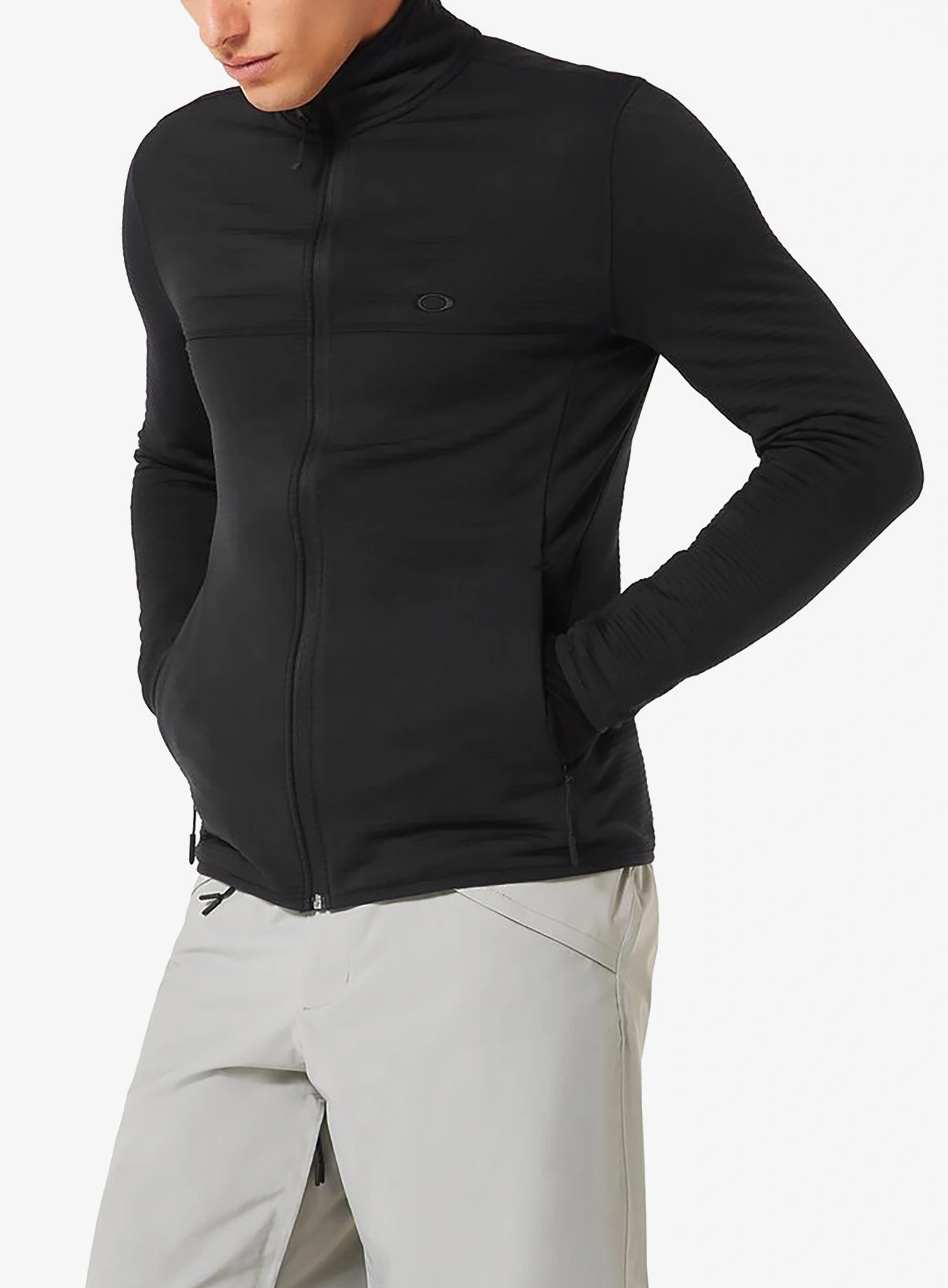 OakleyCanopyFullZipSweatshirt_blackout_625.webp