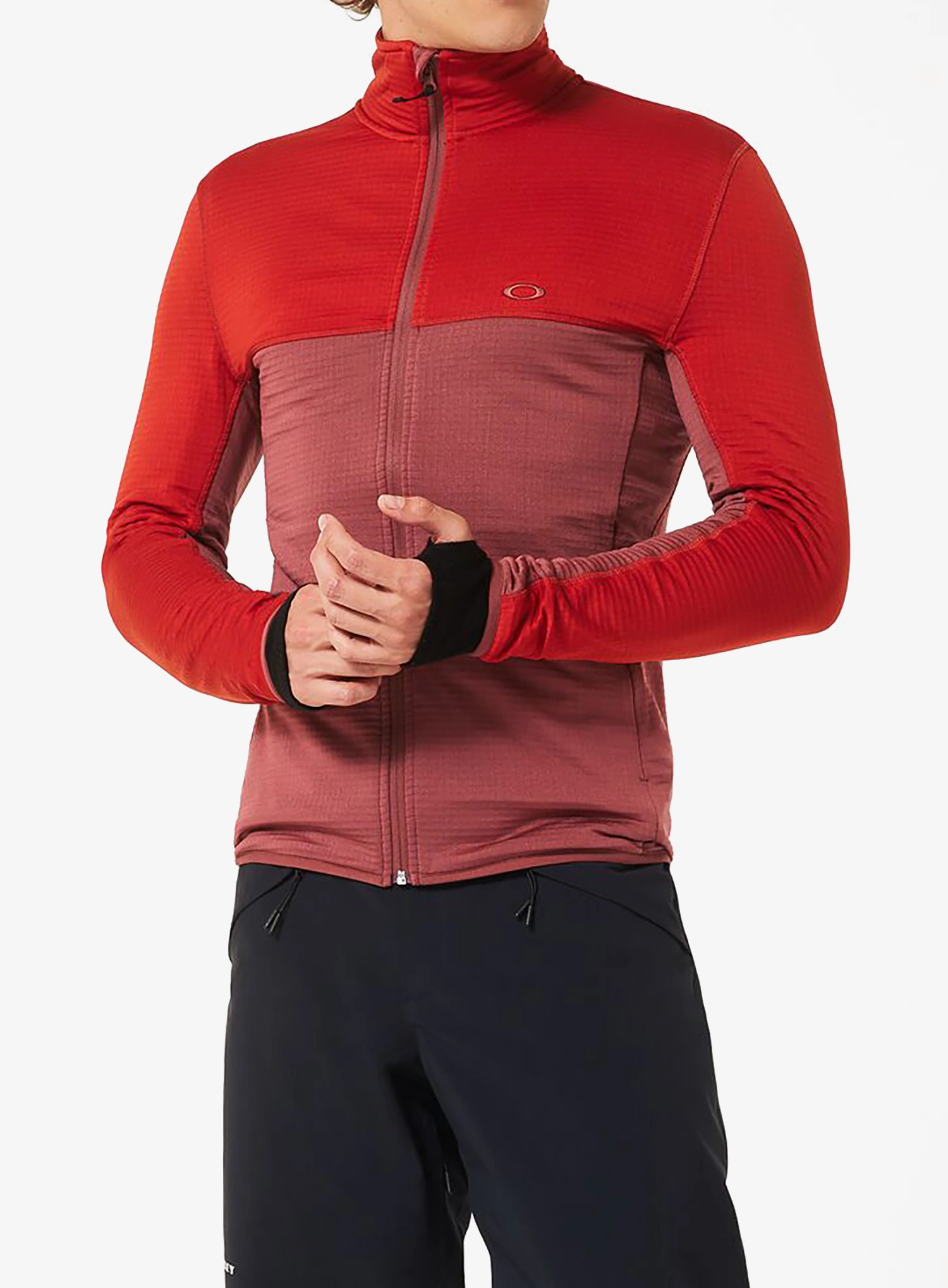 OakleyCanopyFullZipSweatshirt_flamered_631.webp