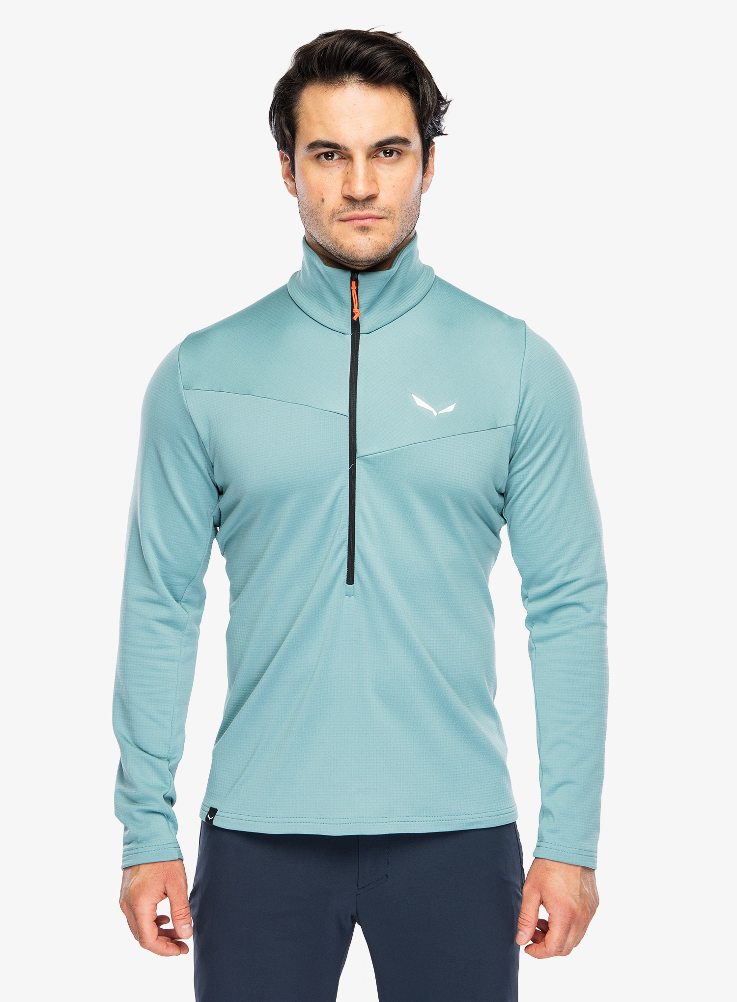 SalewaPuezCamminoPLHZJacket_willow4053866853507g.webp