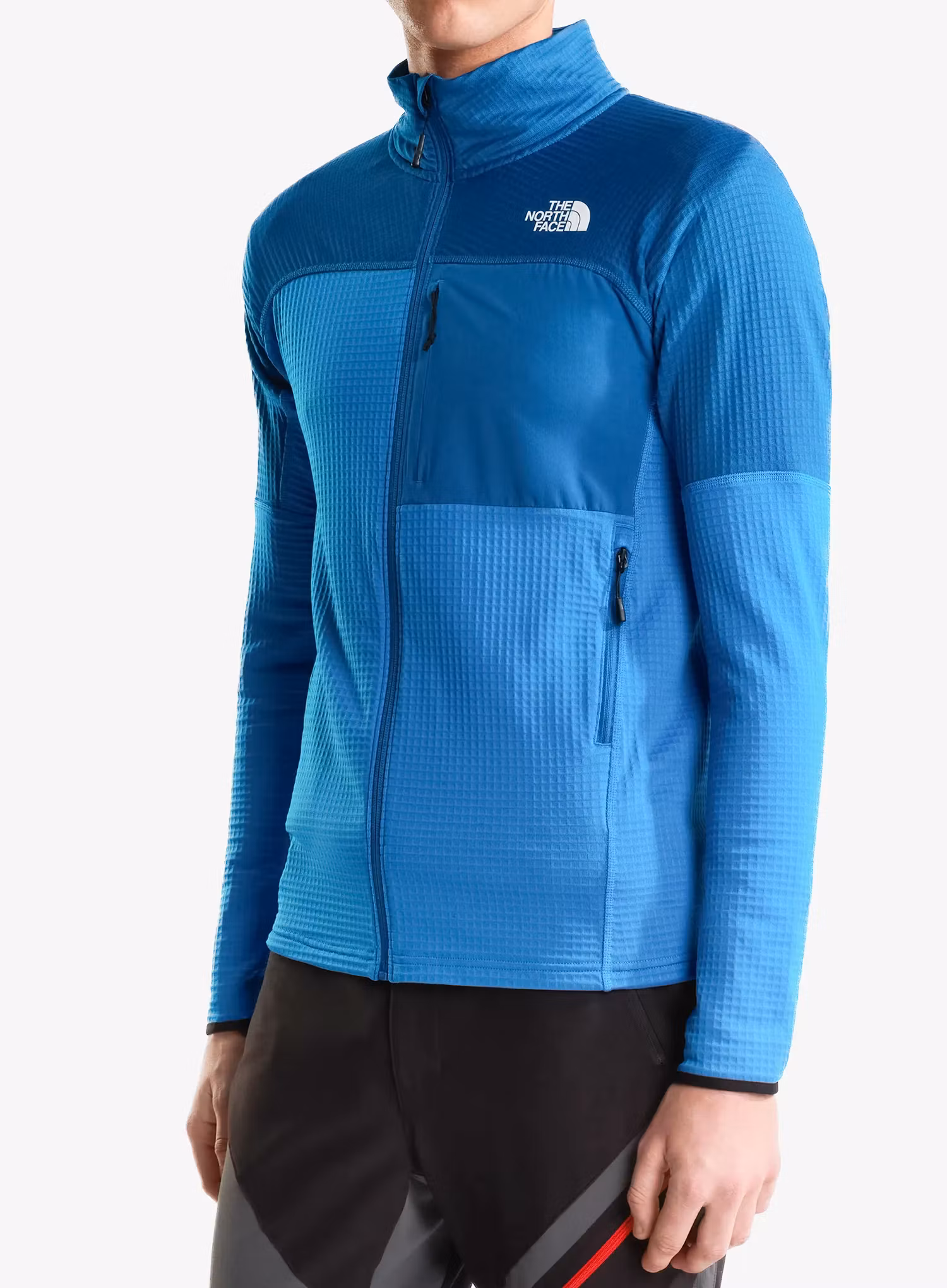 qweTheNorthFacePolartecPowergridStormgapJacketskylineblueblue198266074832a.webp