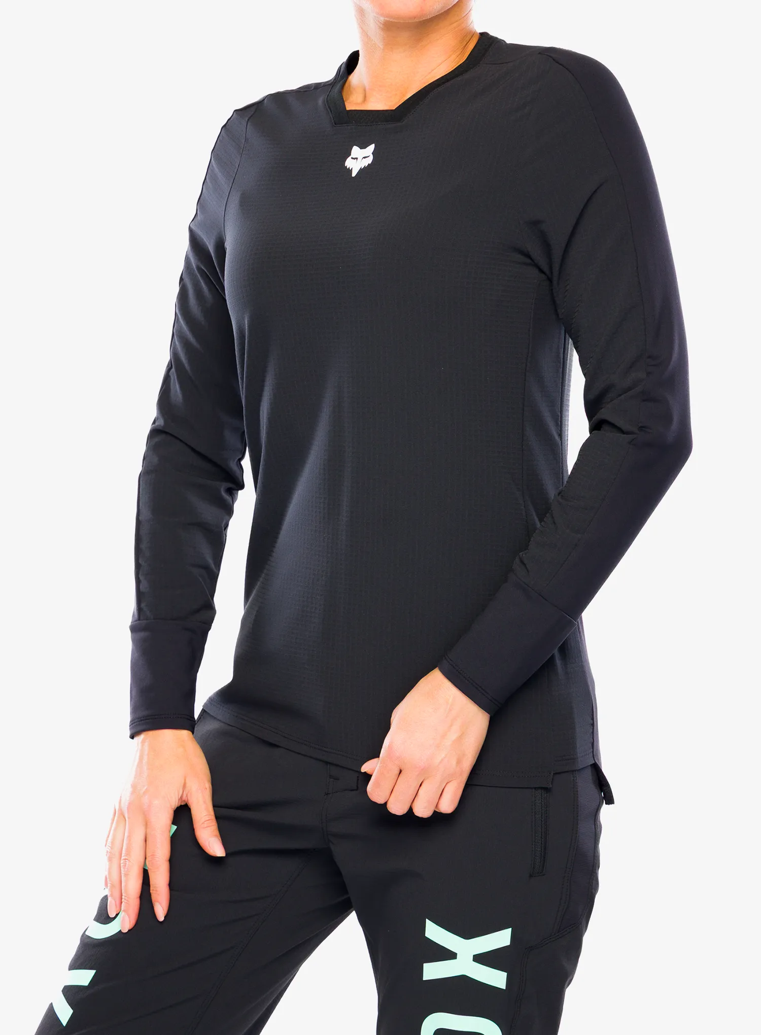 FoxDefendThermalJersey_black191972931505a.webp