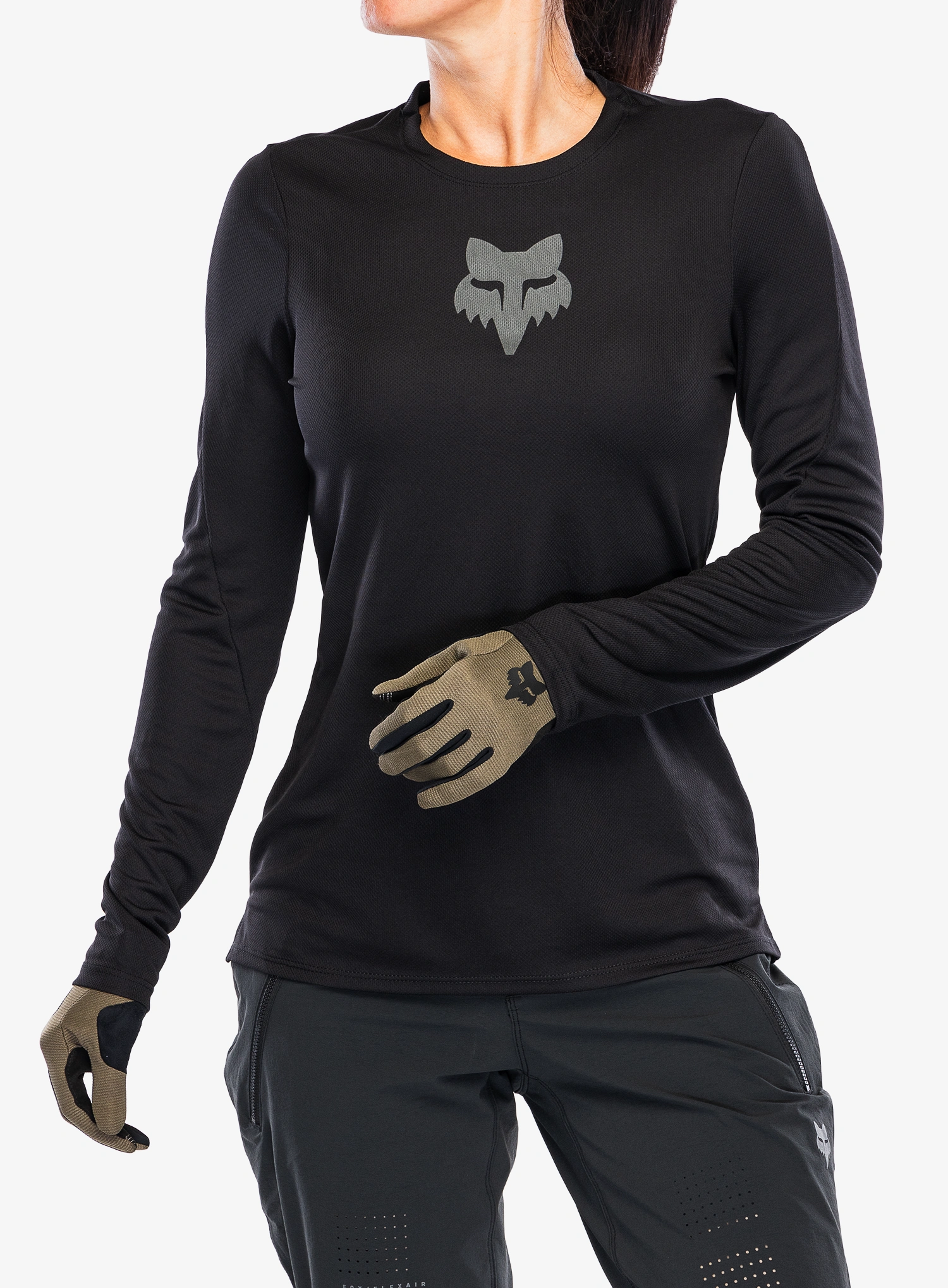FoxRangerLSJerseyFoxHead_blackblack191972988998a.webp
