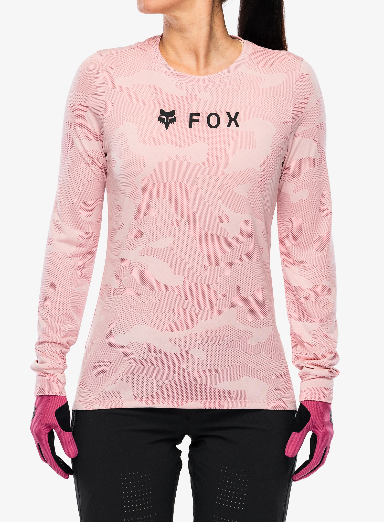 FoxRangerTruDriLSJerseyberry198571070741a.webp