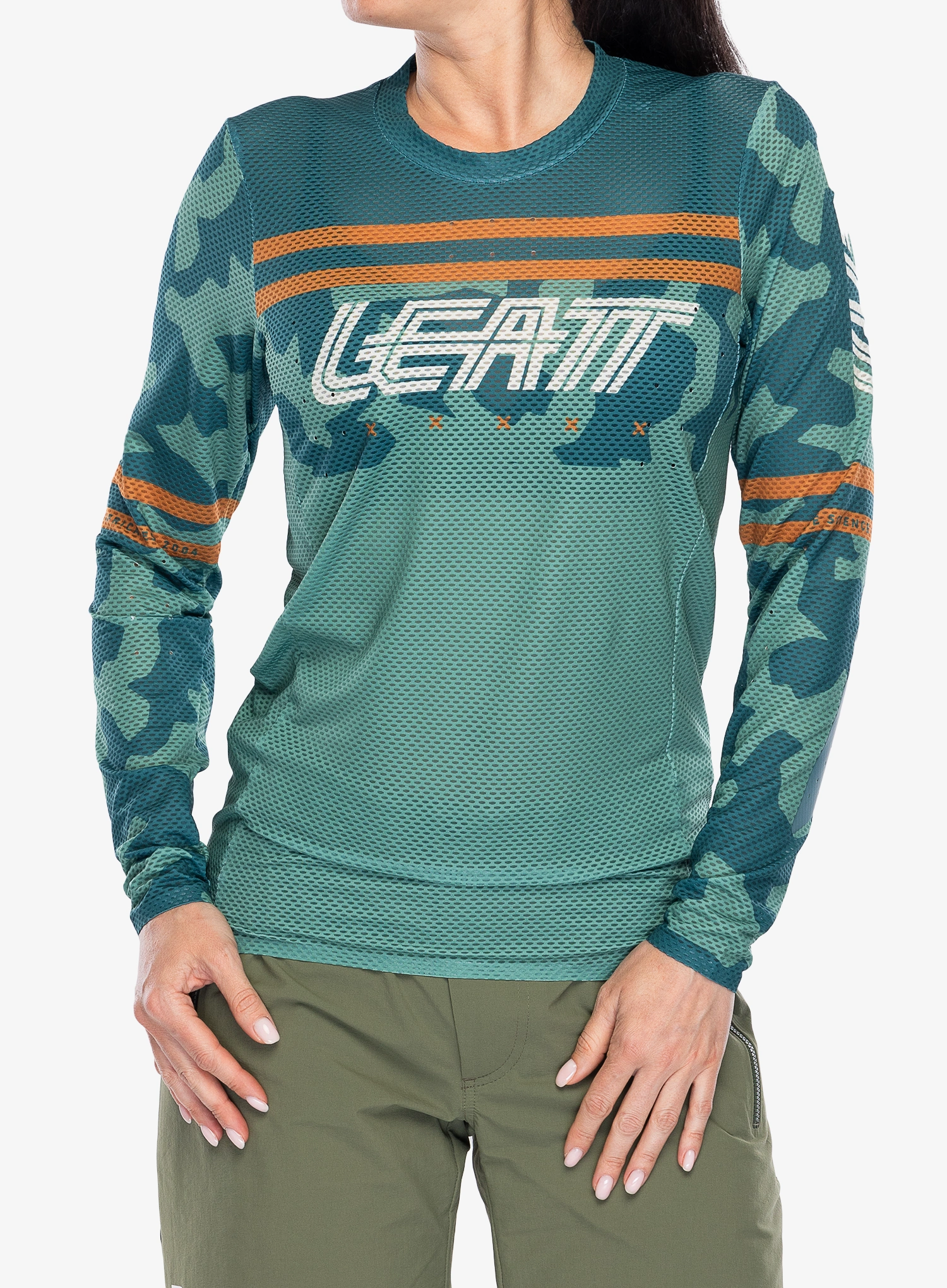 LeattJerseyMTBGravity40_lagoo6009556524798a.webp