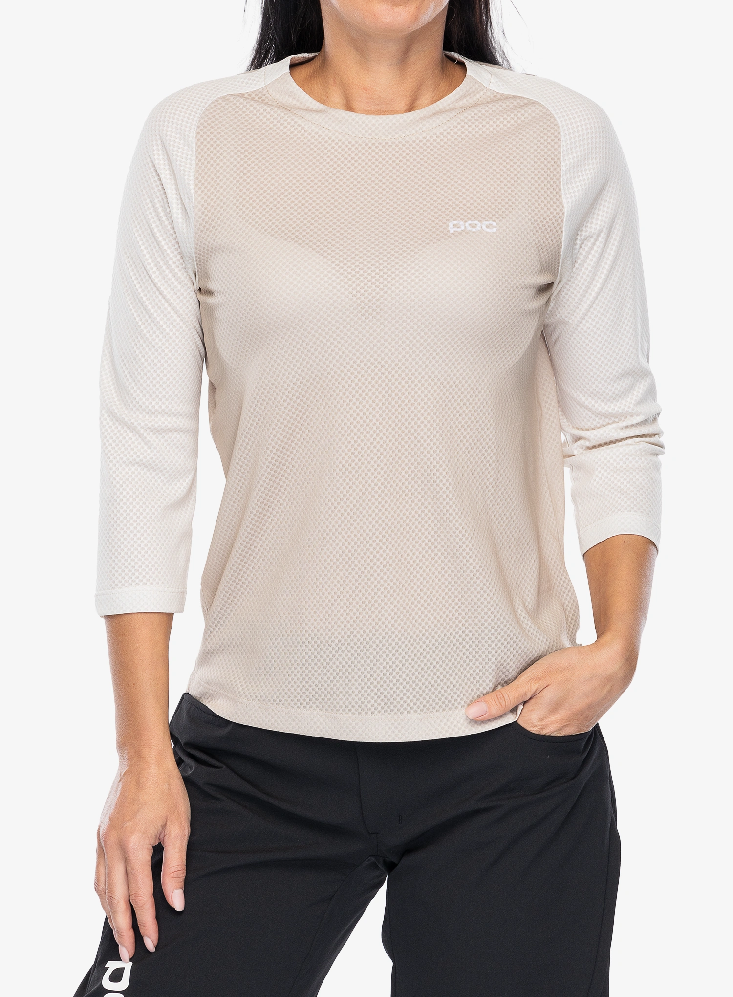 POCMotionAir3_4Jersey_okeniteoff_white_583.webp