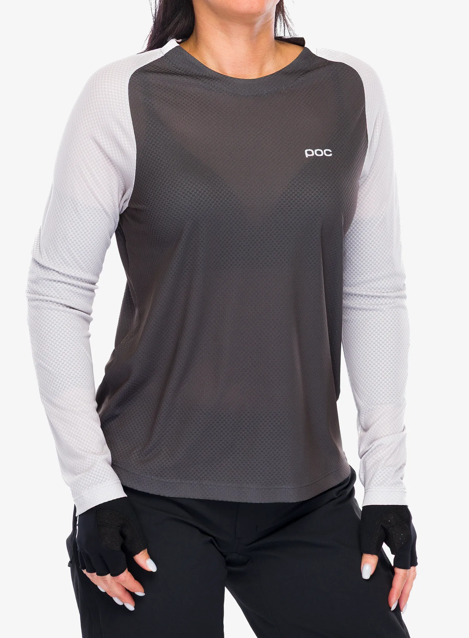 POCMotionAirLSJersey_gre7325549830882a.webp