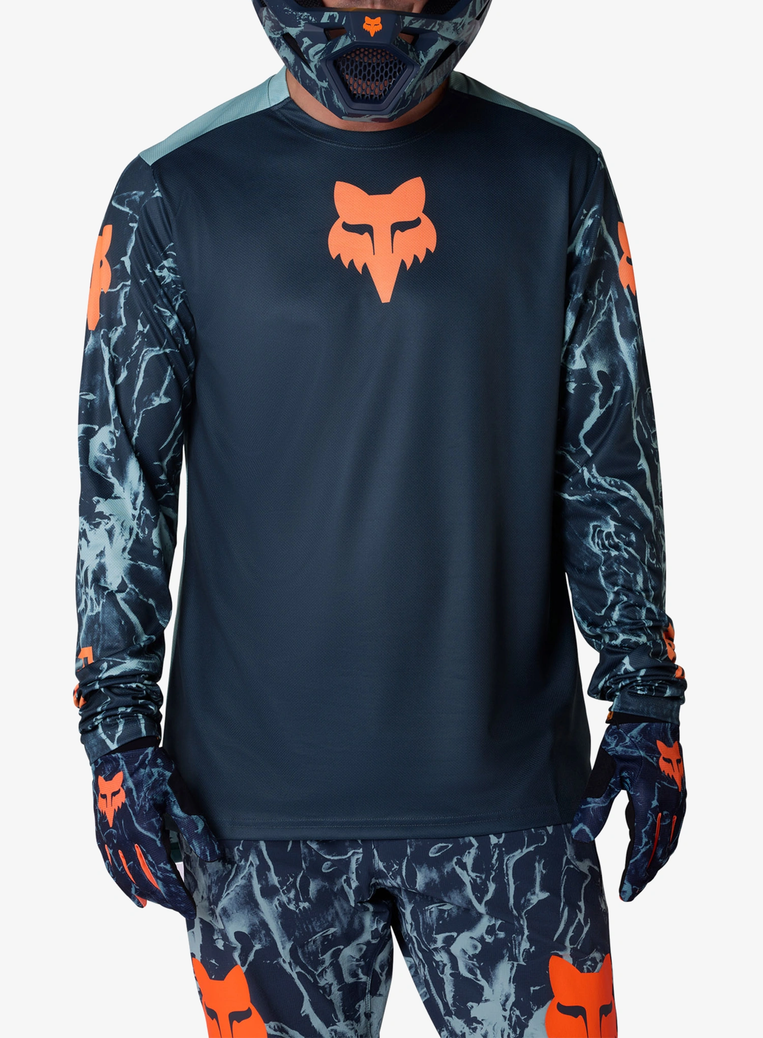 qweFoxRangerLSJerseyImgPrintarcticblue198571060209a.webp