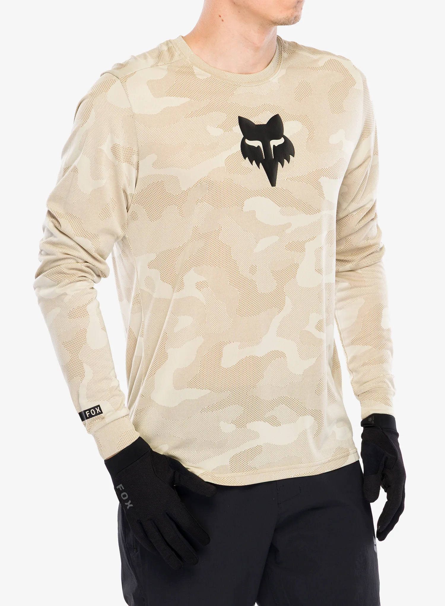 FoxRangerTruDriLSJersey_crea191972983320a.webp