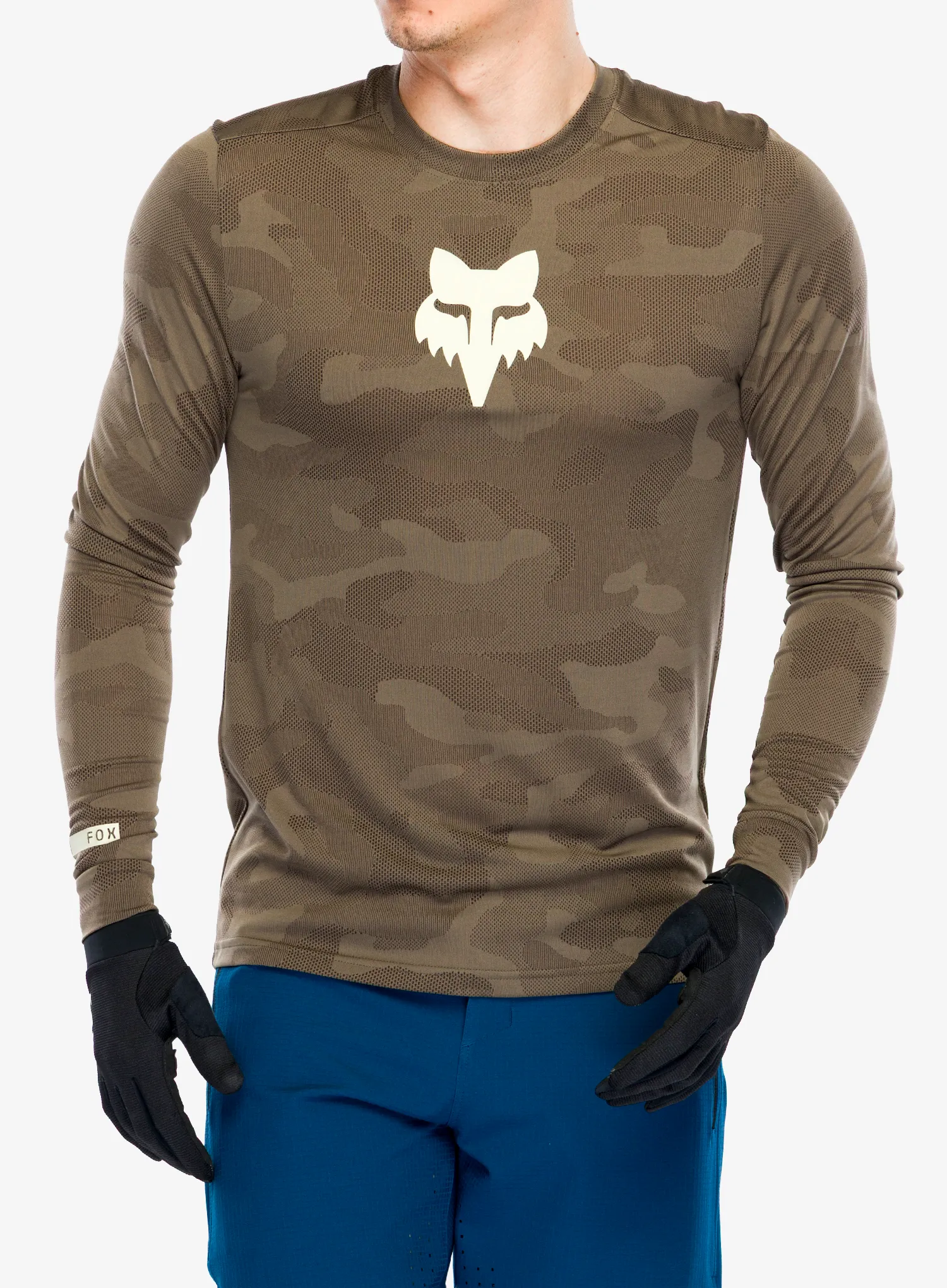 FoxRangerTruDriLSJersey_dir191972940729c.webp