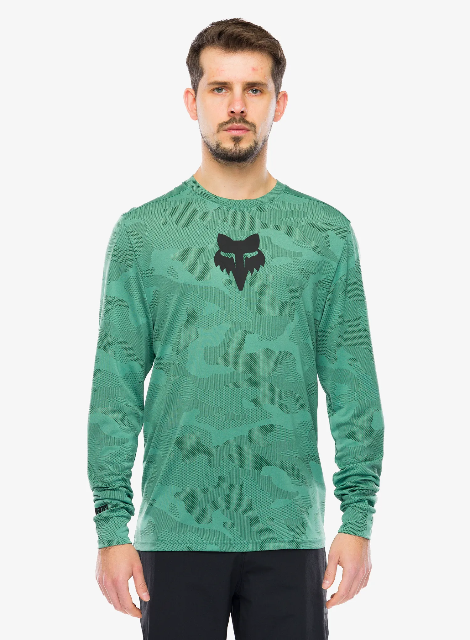 FoxRangerTruDriLSJerseypine198571043059h.webp