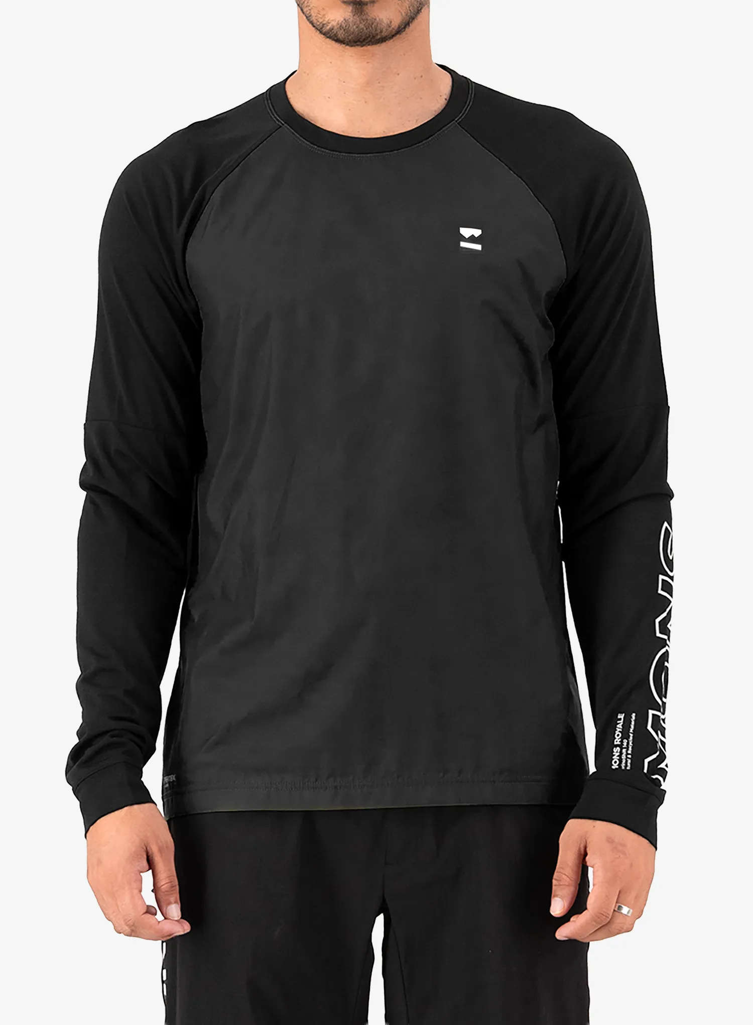 qweMonsRoyaleTarnMerinoBikeWindJerseyblack9420070074823a.webp