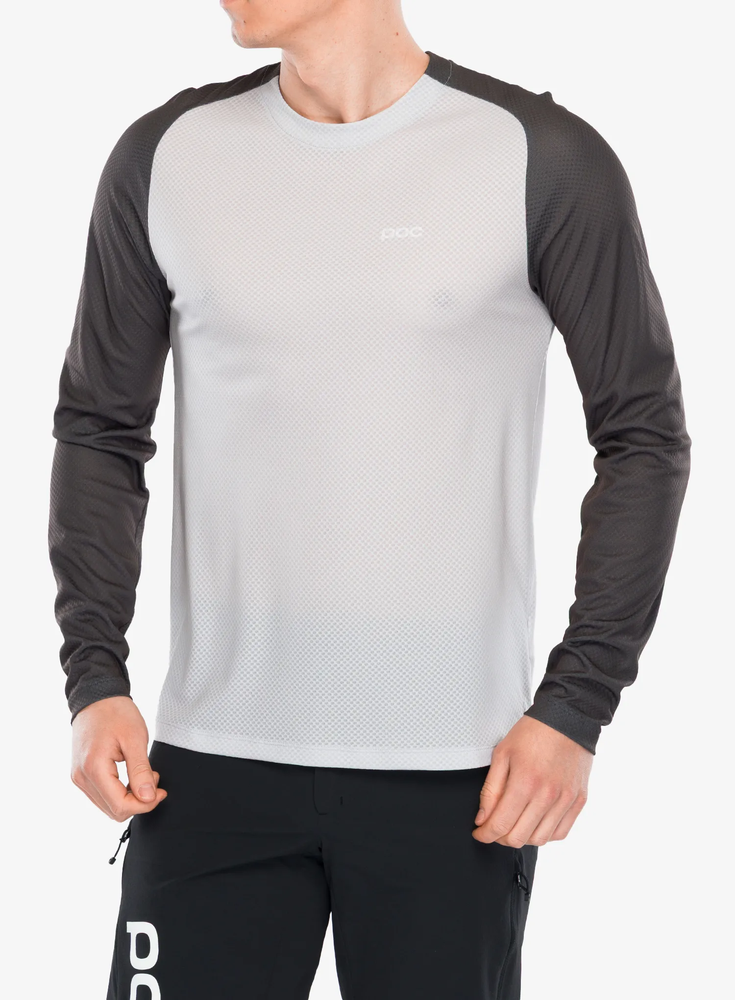 POCMotionAirLSJersey_granitegrey7325549839960a.webp