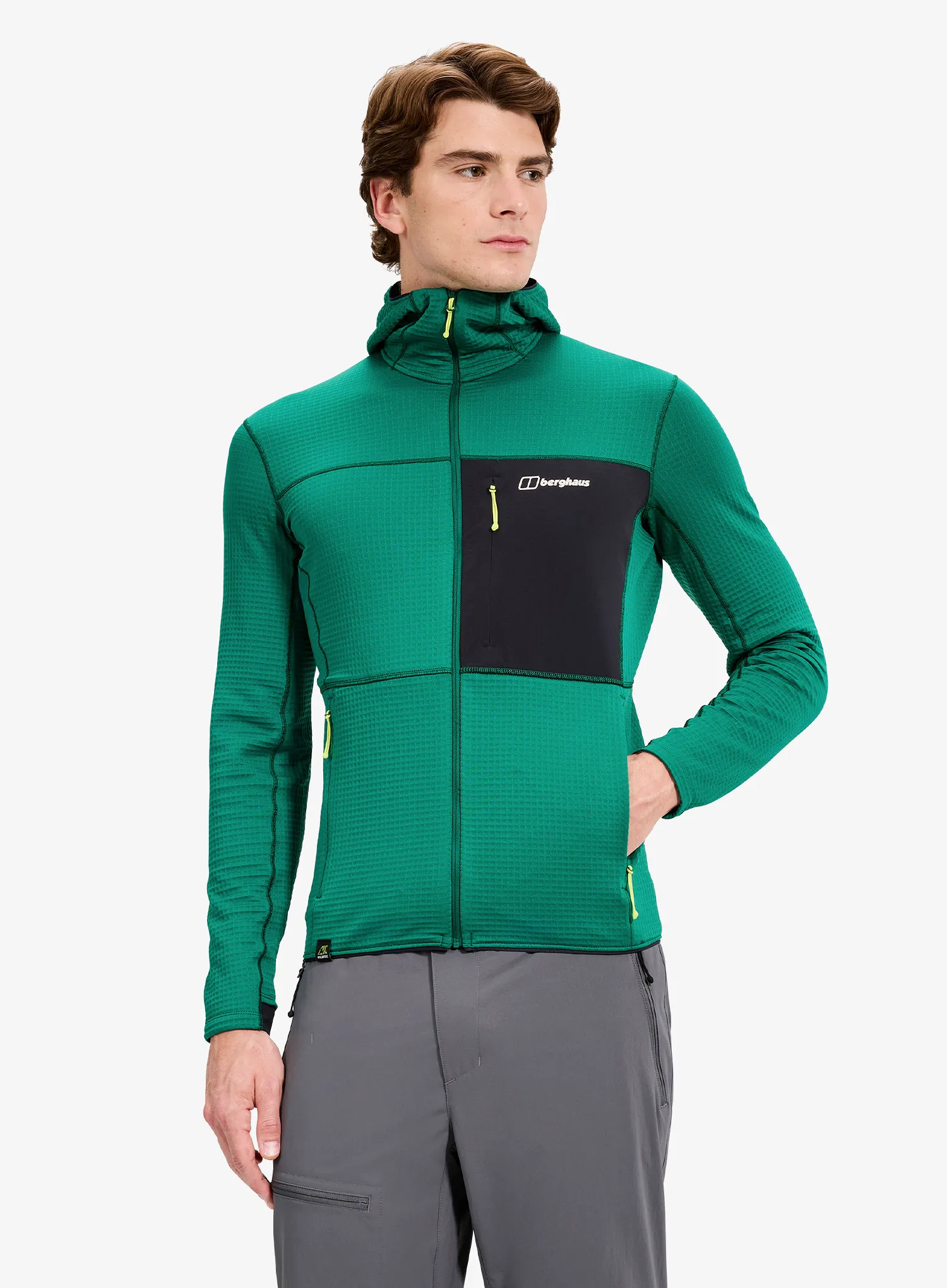 qweBerghausRidge_HikerHoodymeadowgreenjetblack5063374131027e.webp