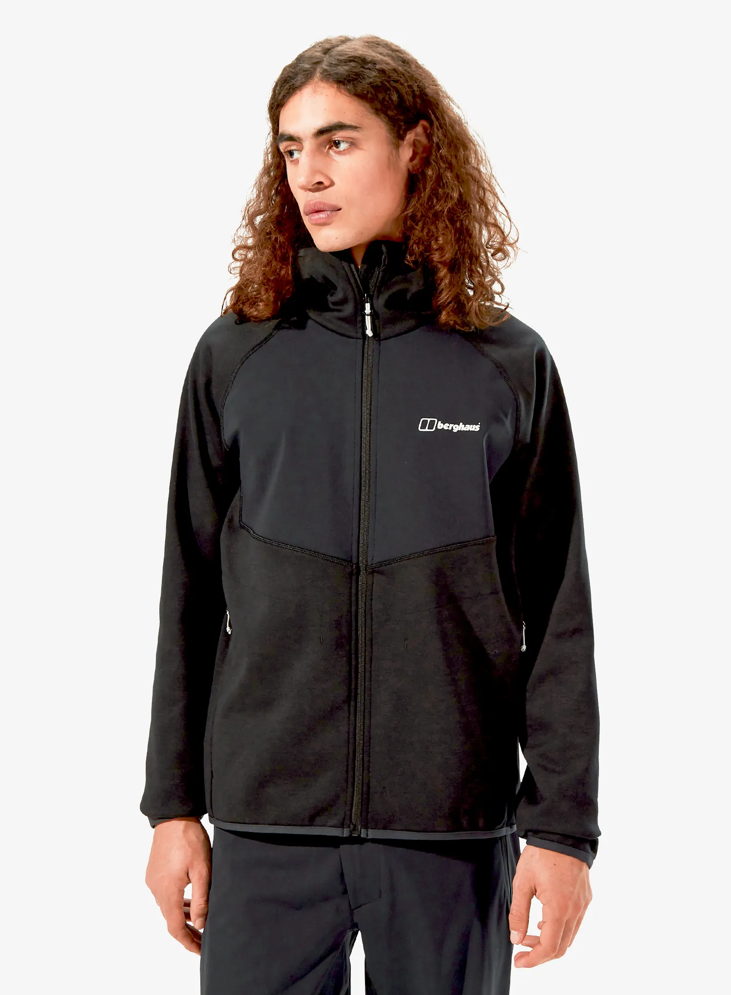 qweBerghausTrawdenJacketblackblack5063374000880e.webp
