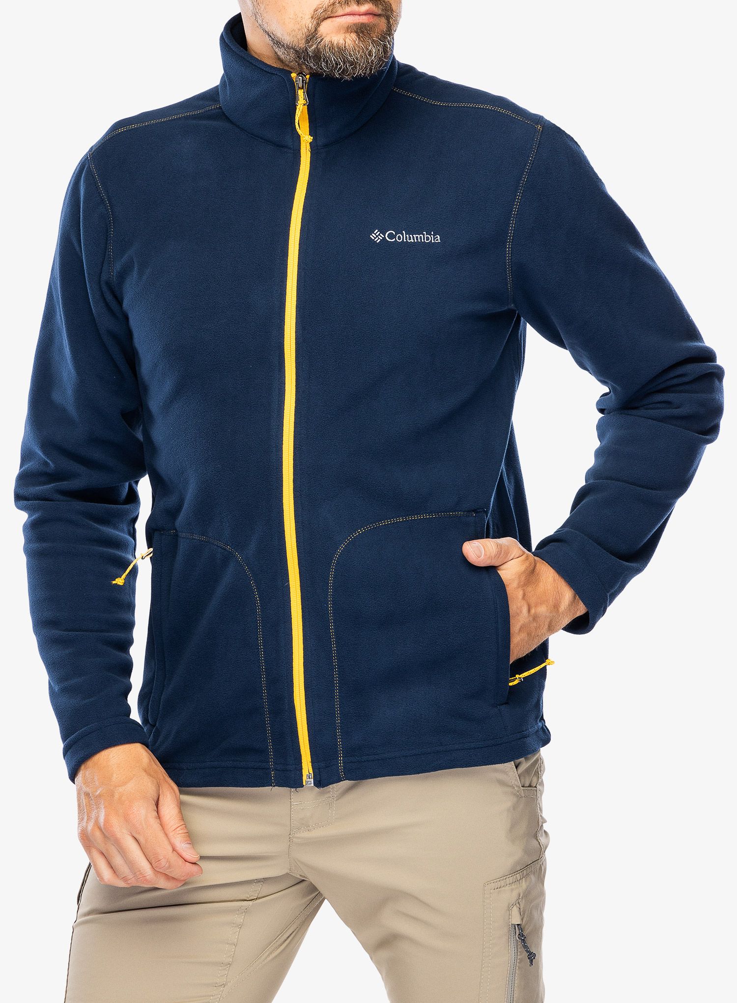 ColumbiaFastTrekLight_collegiatenavy_496.jpg