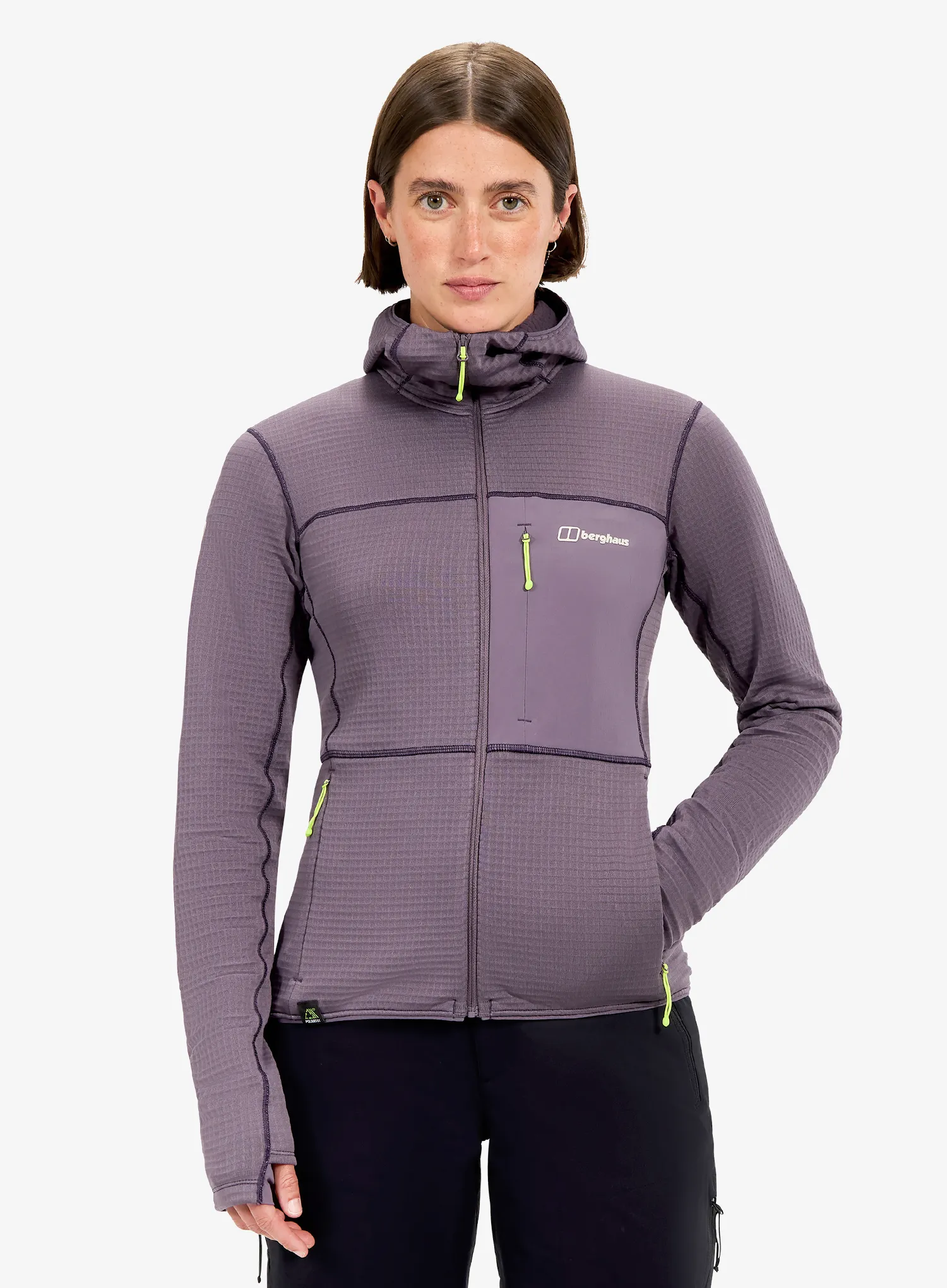 qweBerghausRidge_HikerHoodypurpleplanet5063374129260e.webp