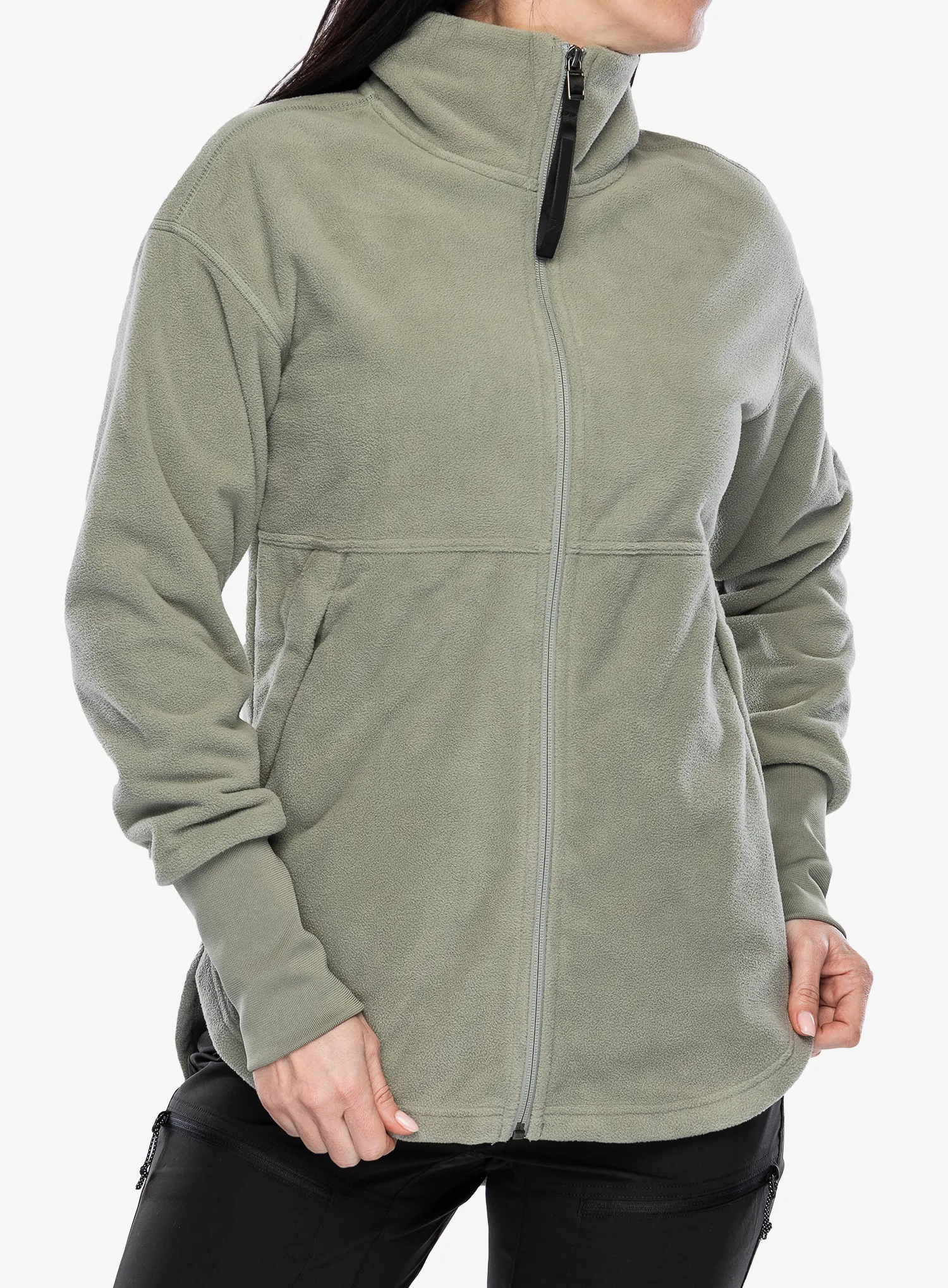 DidriksonsRonjaFullzip_wiltedleaf_368.webp