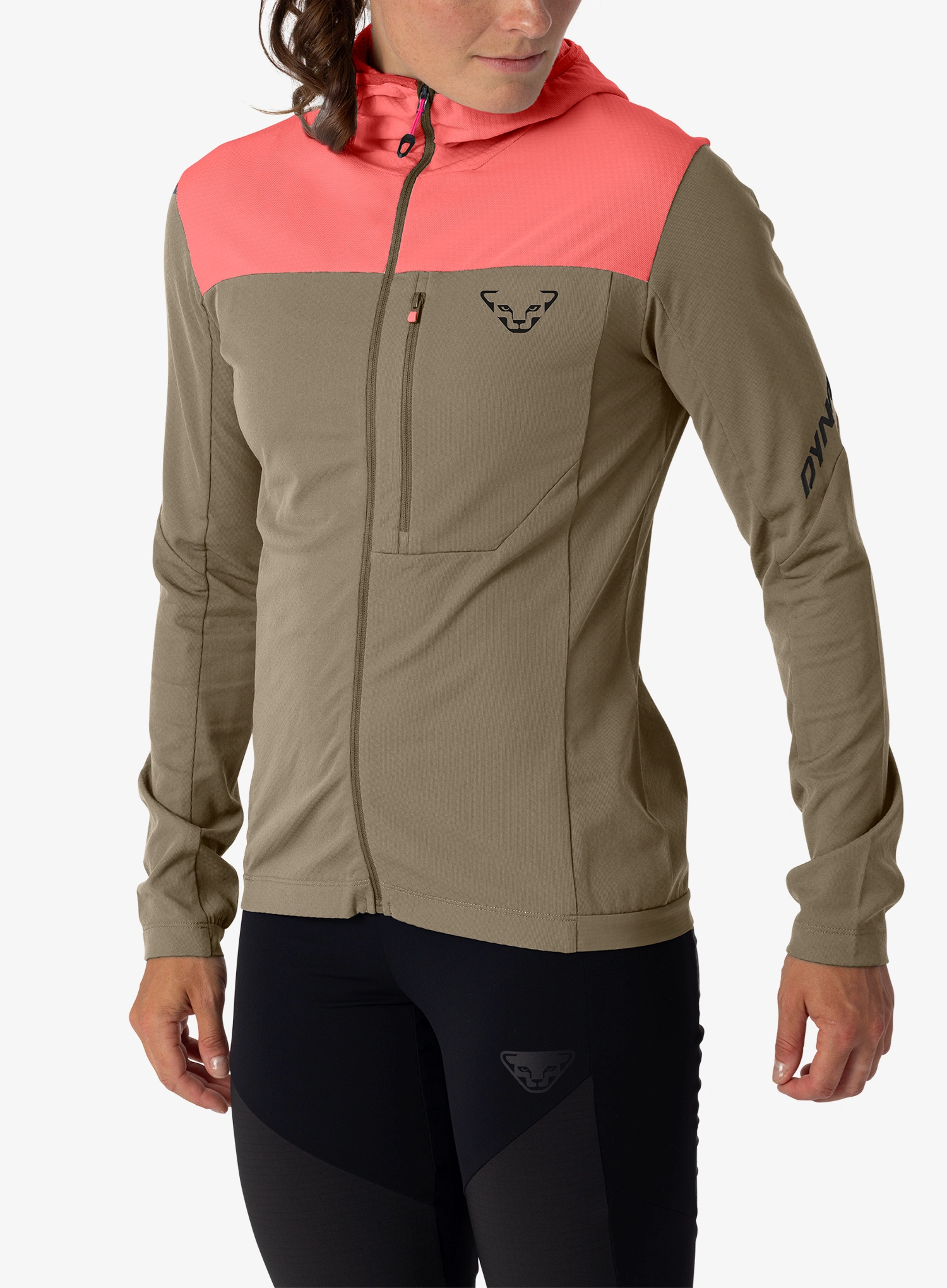qweDynafitTraverseThermalHoodedJacketcabana4053866859509a.webp