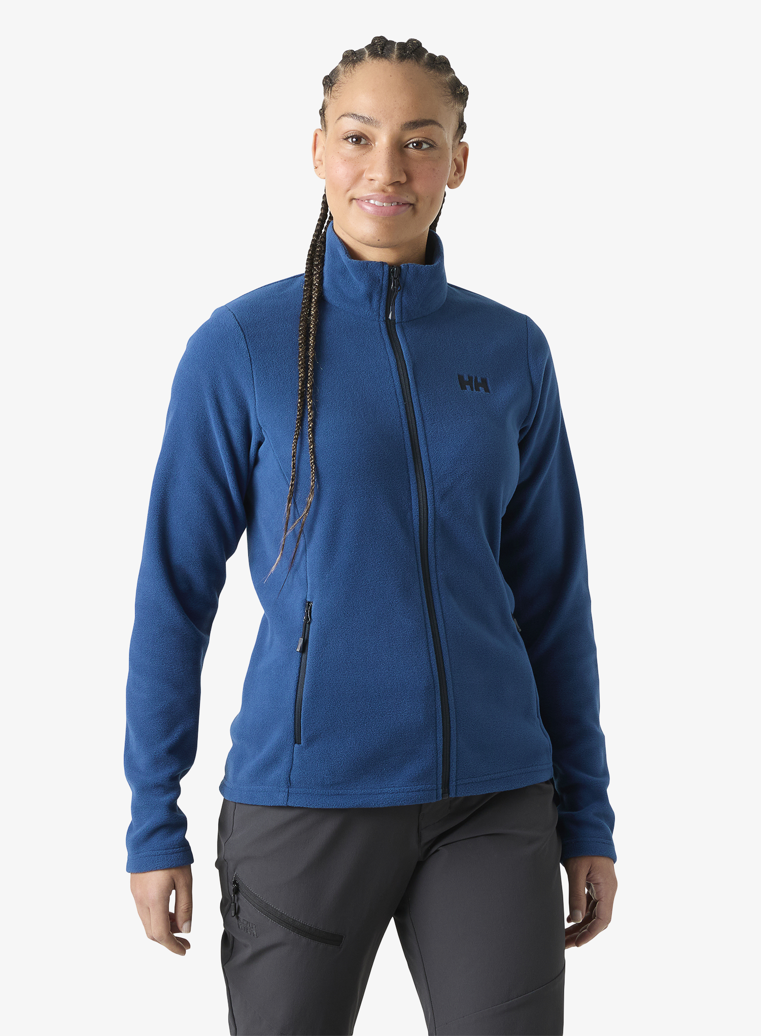 HellyHansenDaybreakerFleeceJacket_darkblue_fw26_7042040735651_1_135.webp