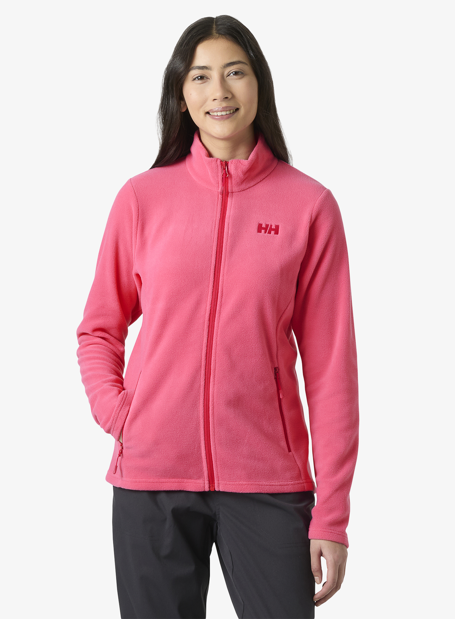 HellyHansenDaybreakerFleeceJacket_hotpink_fw26_7042040735507_1_058.webp