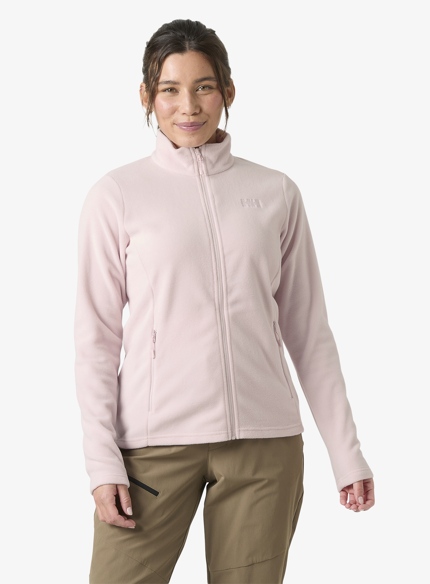 HellyHansenDaybreakerFleeceJacket_pinkshake_fw26_7042040735552_1_389.webp