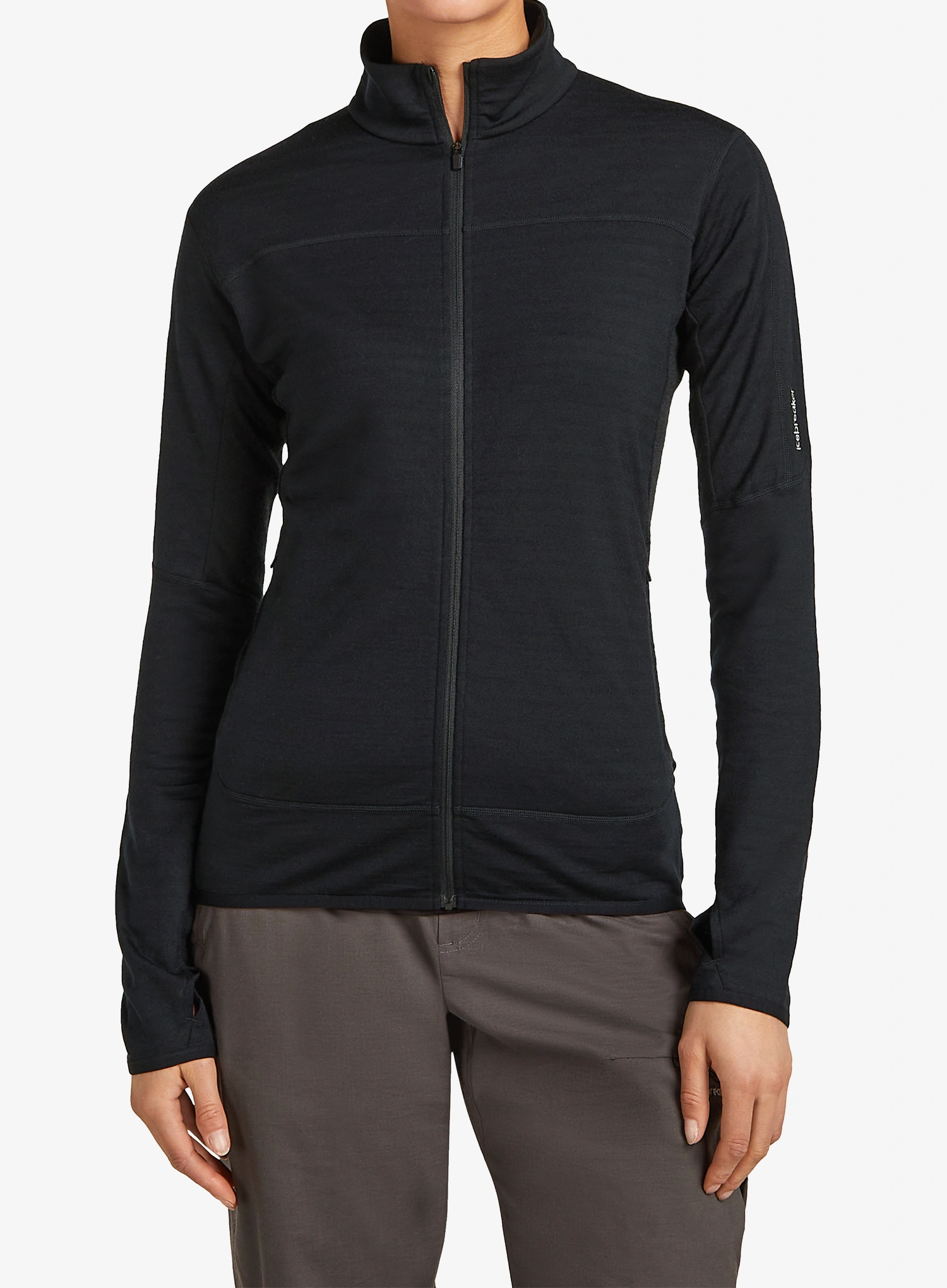 qwe_LD_IcebreakerMerinoBlend300RealFleeceDescenderLSZip_black198265266092a.webp