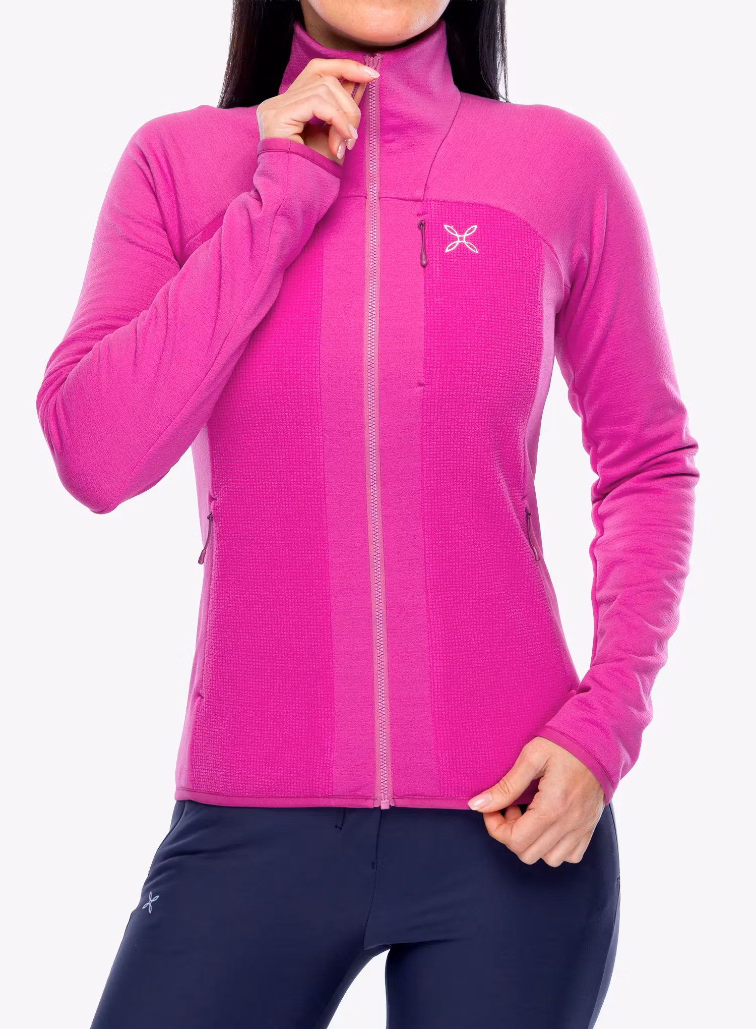 MonturaStretch2Maglia_batonrouge8057588262490a.webp