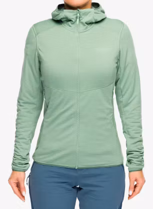 RabEvoluteHoody_darkfiggreen5059913206806a.webp