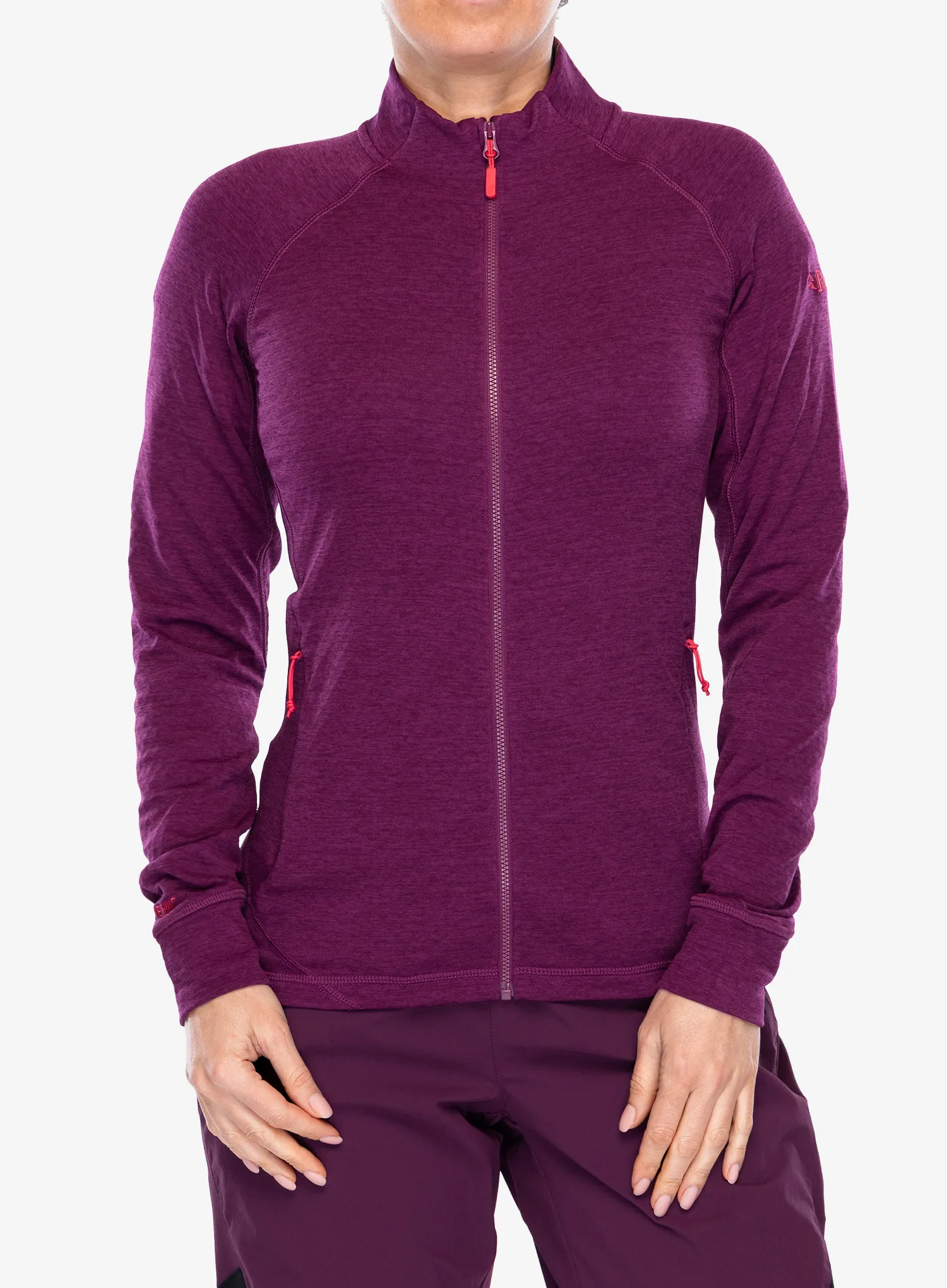 RabNexusJacket_mulberry_5059913157467a.webp