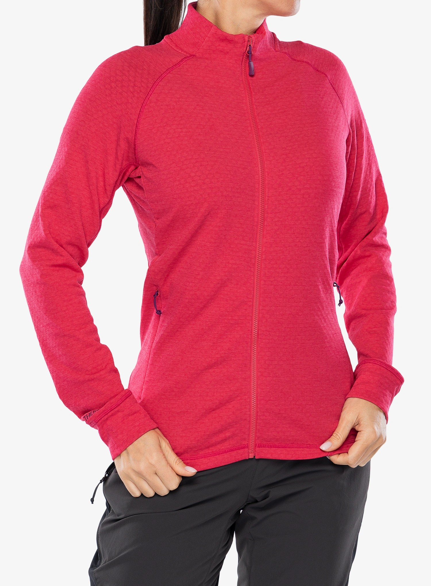 RabNexusJacket_watermelon5059913219394a.webp