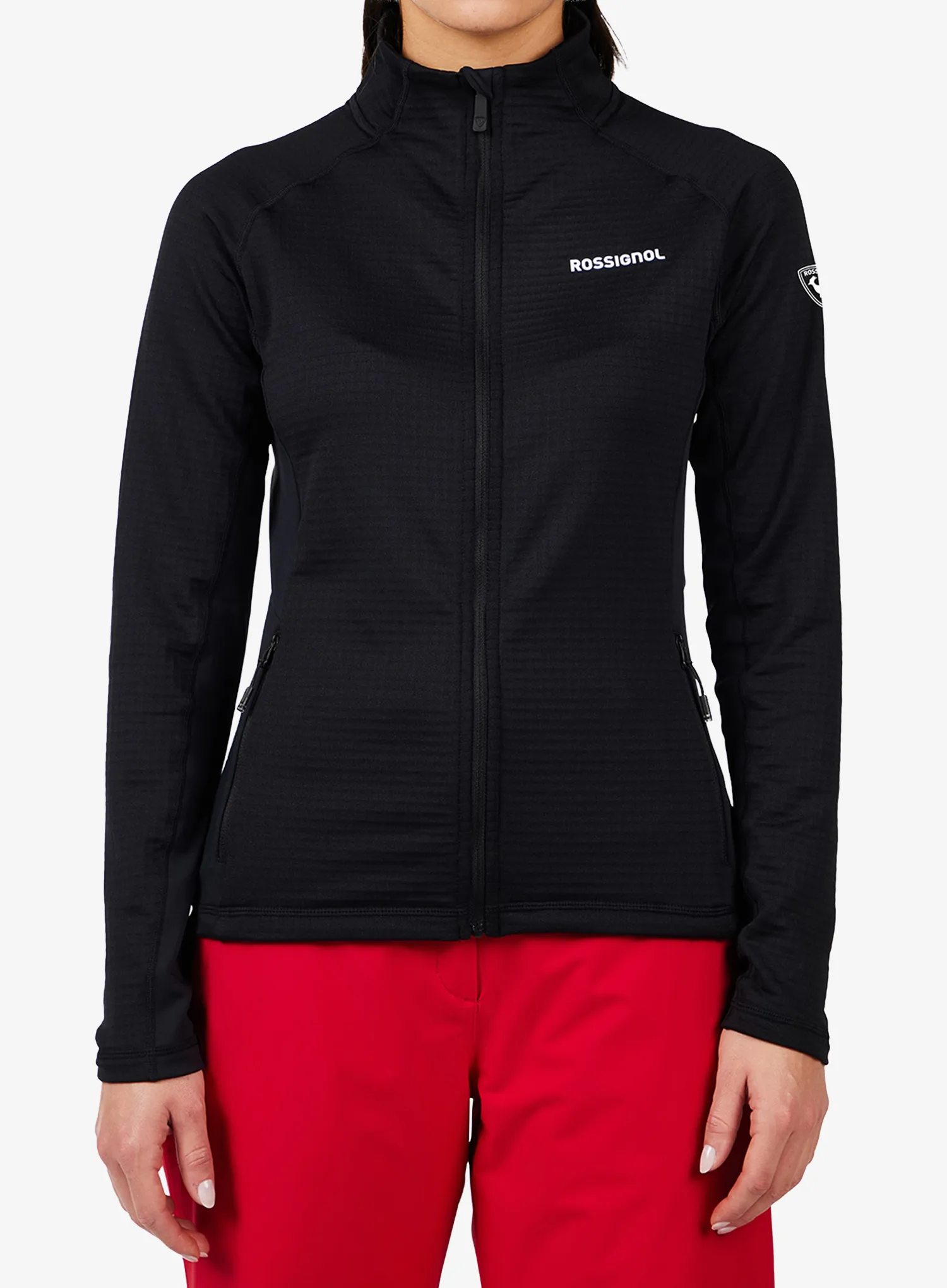 RossignolBlacksideMixFZFleece_black3607684909918a.webp