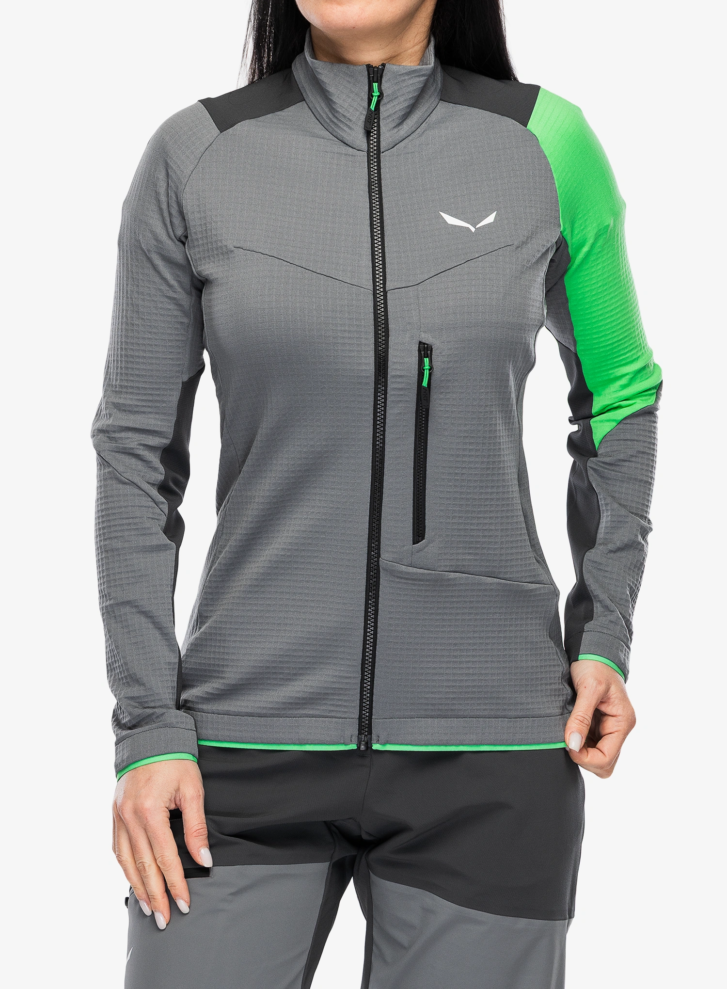 SalewaNXTPLJacketquietshade4053866756716a.webp